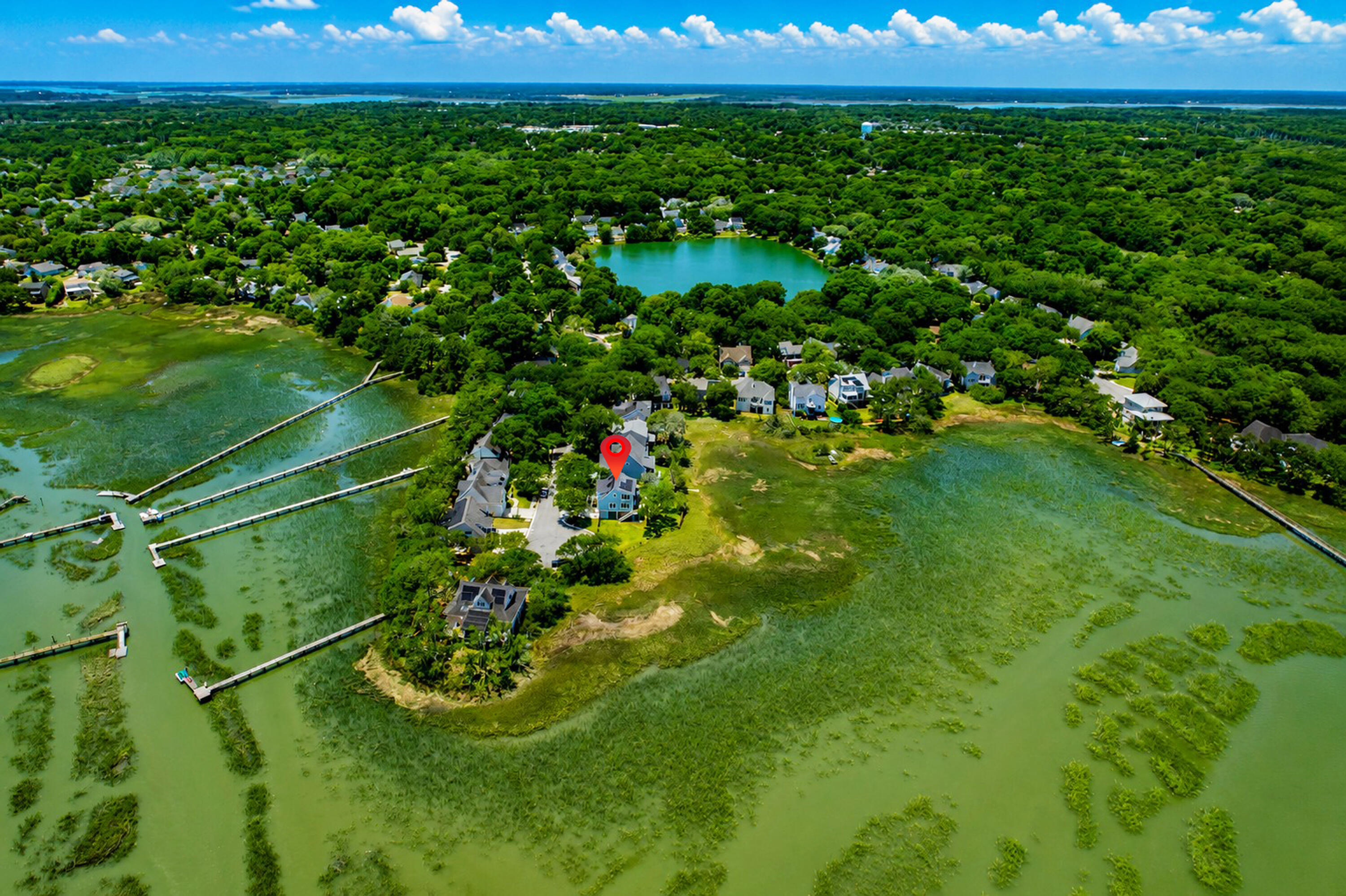 1463 Harborsun Drive