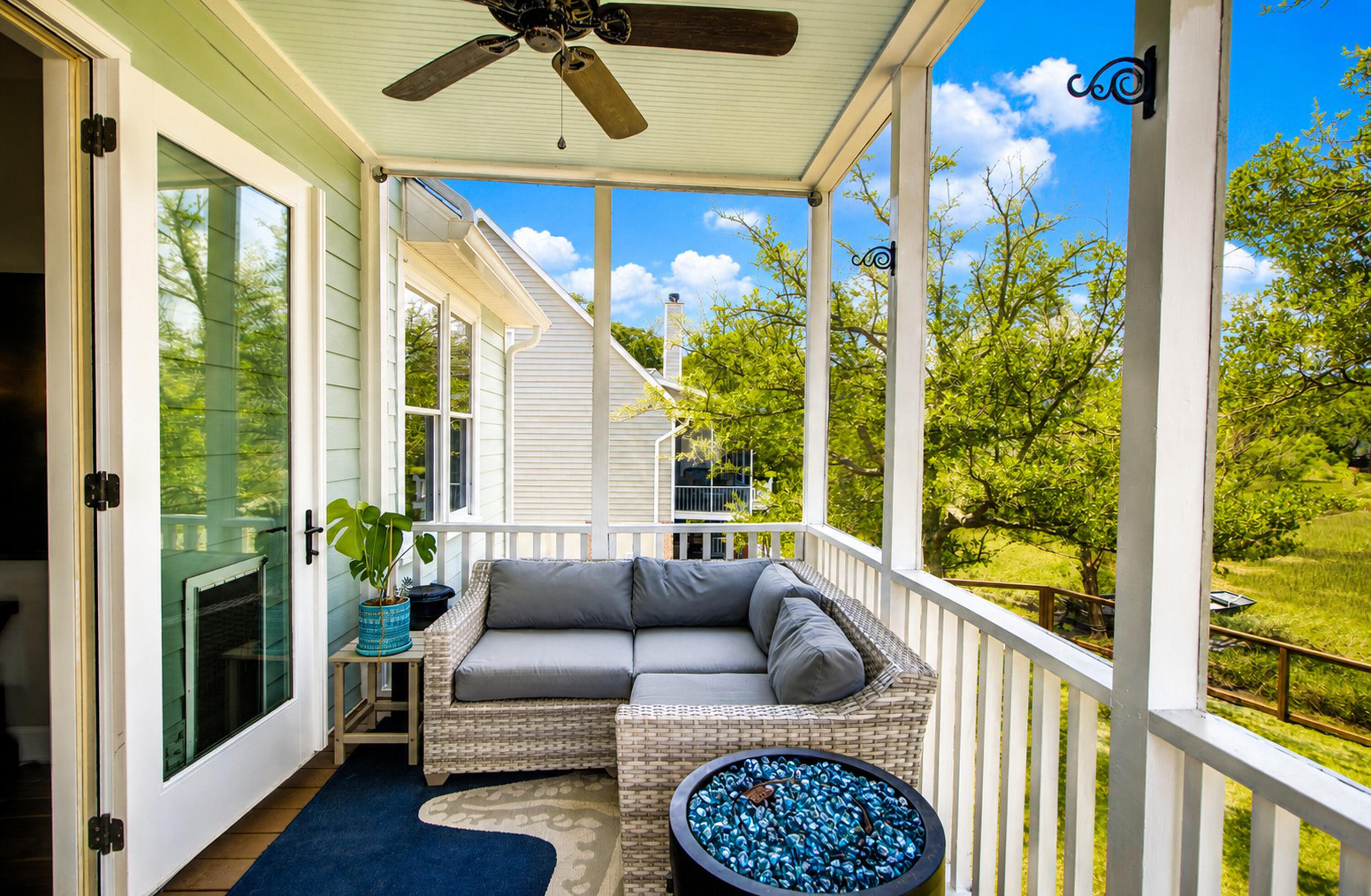 1463 Harborsun Drive