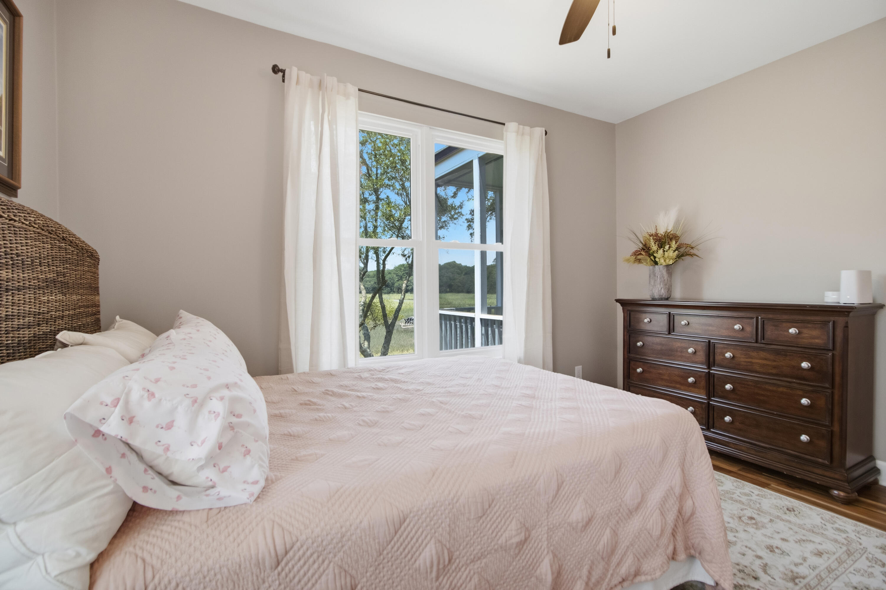 1463 Harborsun Drive