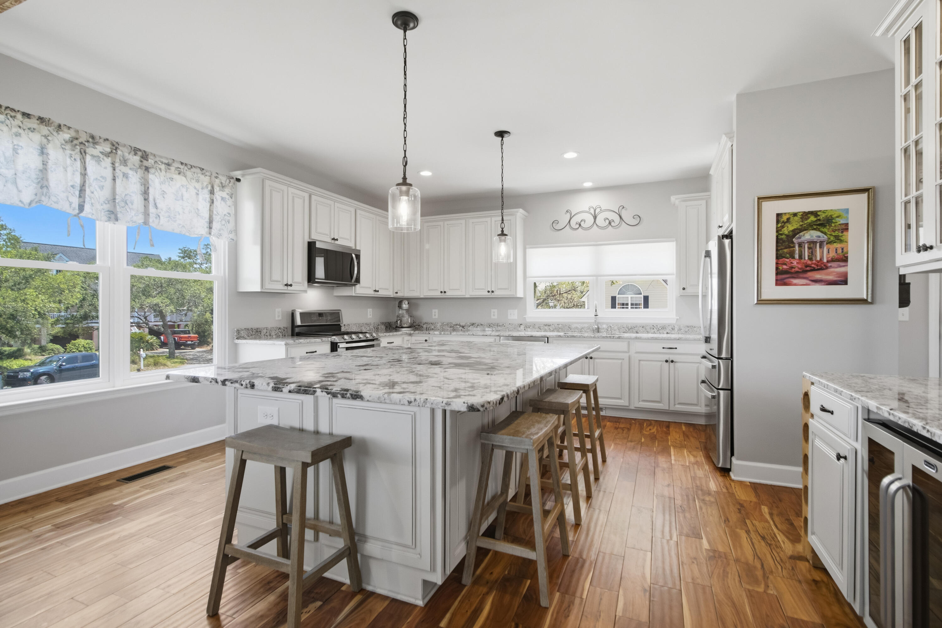 1463 Harborsun Drive