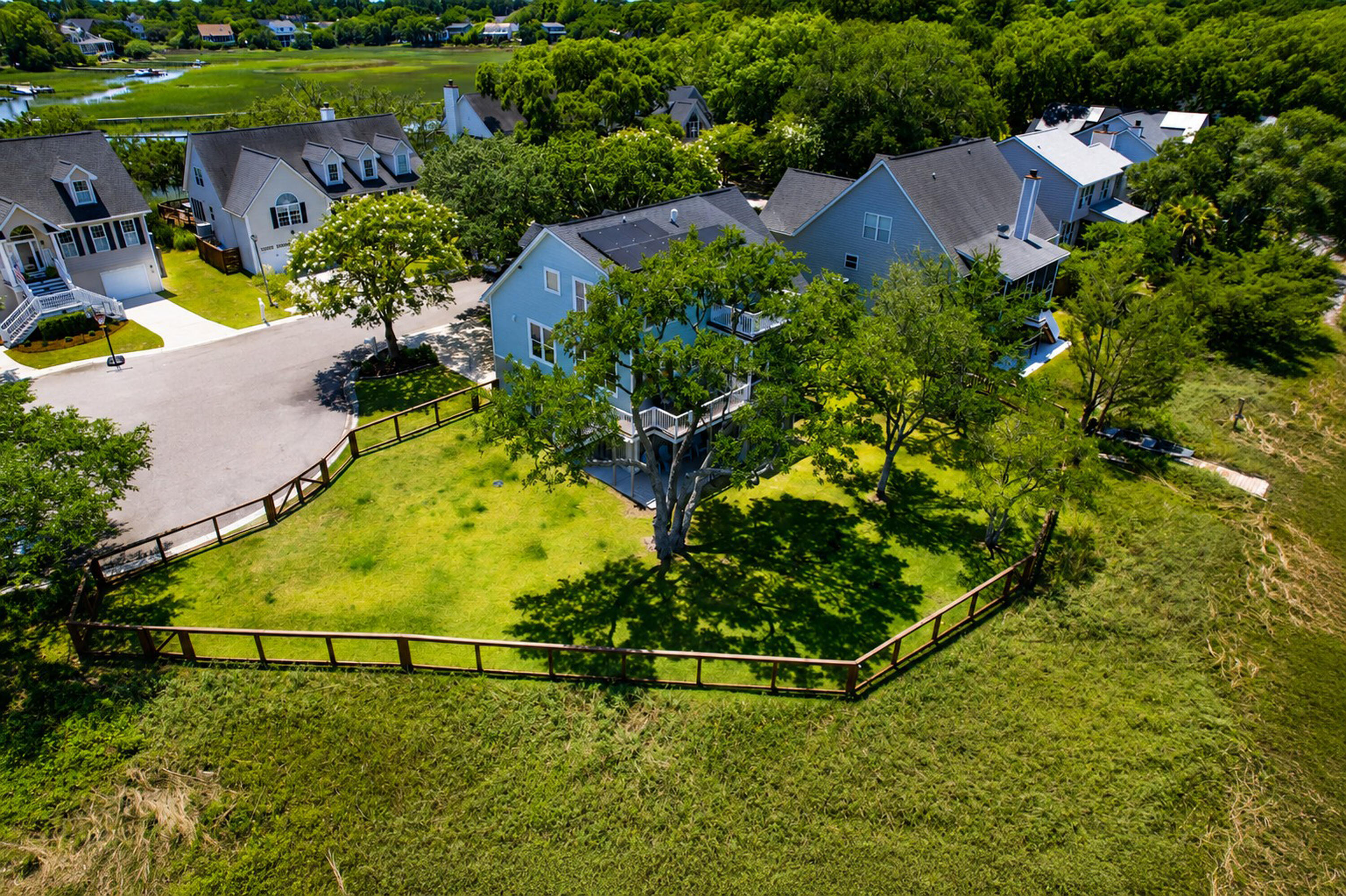 1463 Harborsun Drive