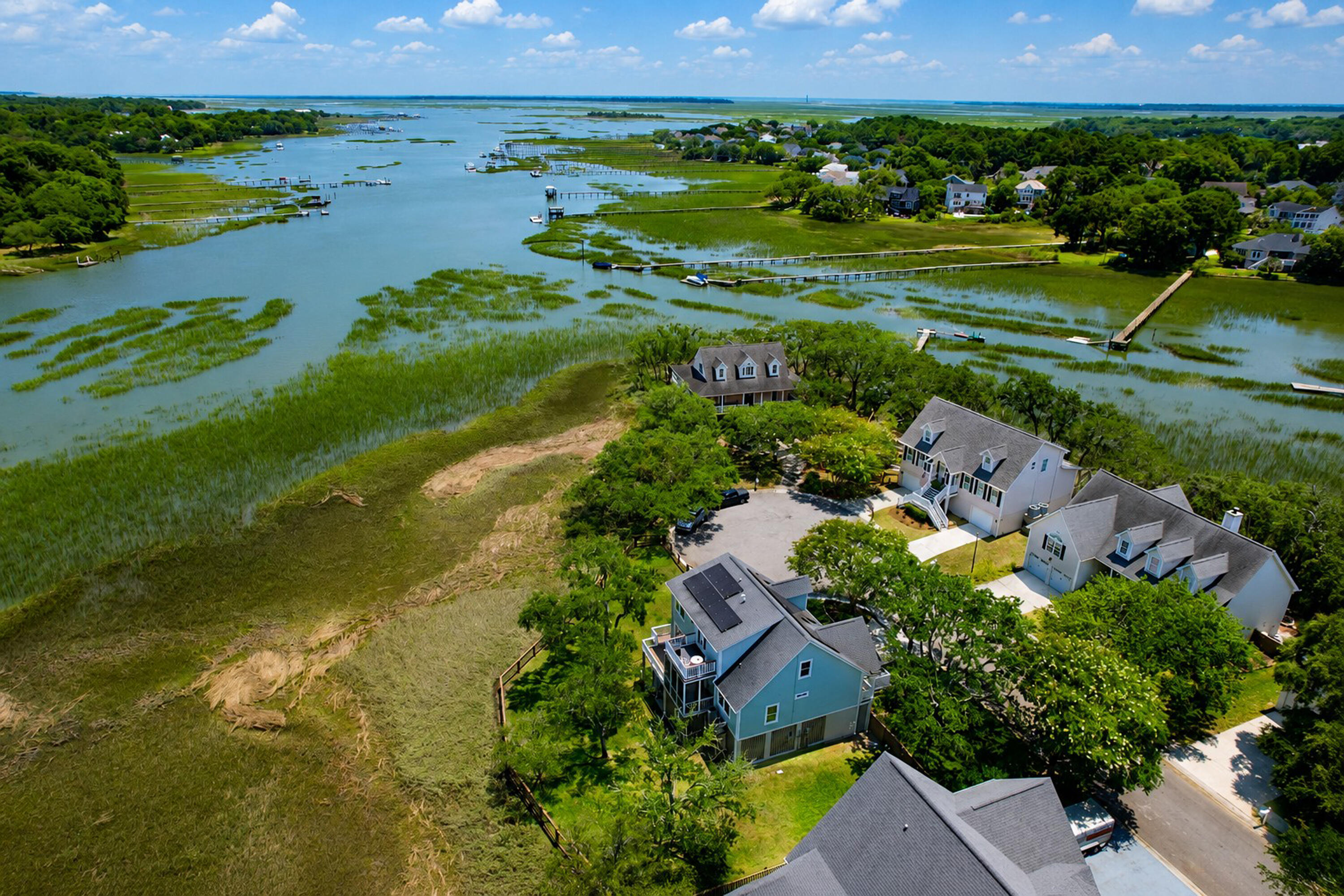 1463 Harborsun Drive