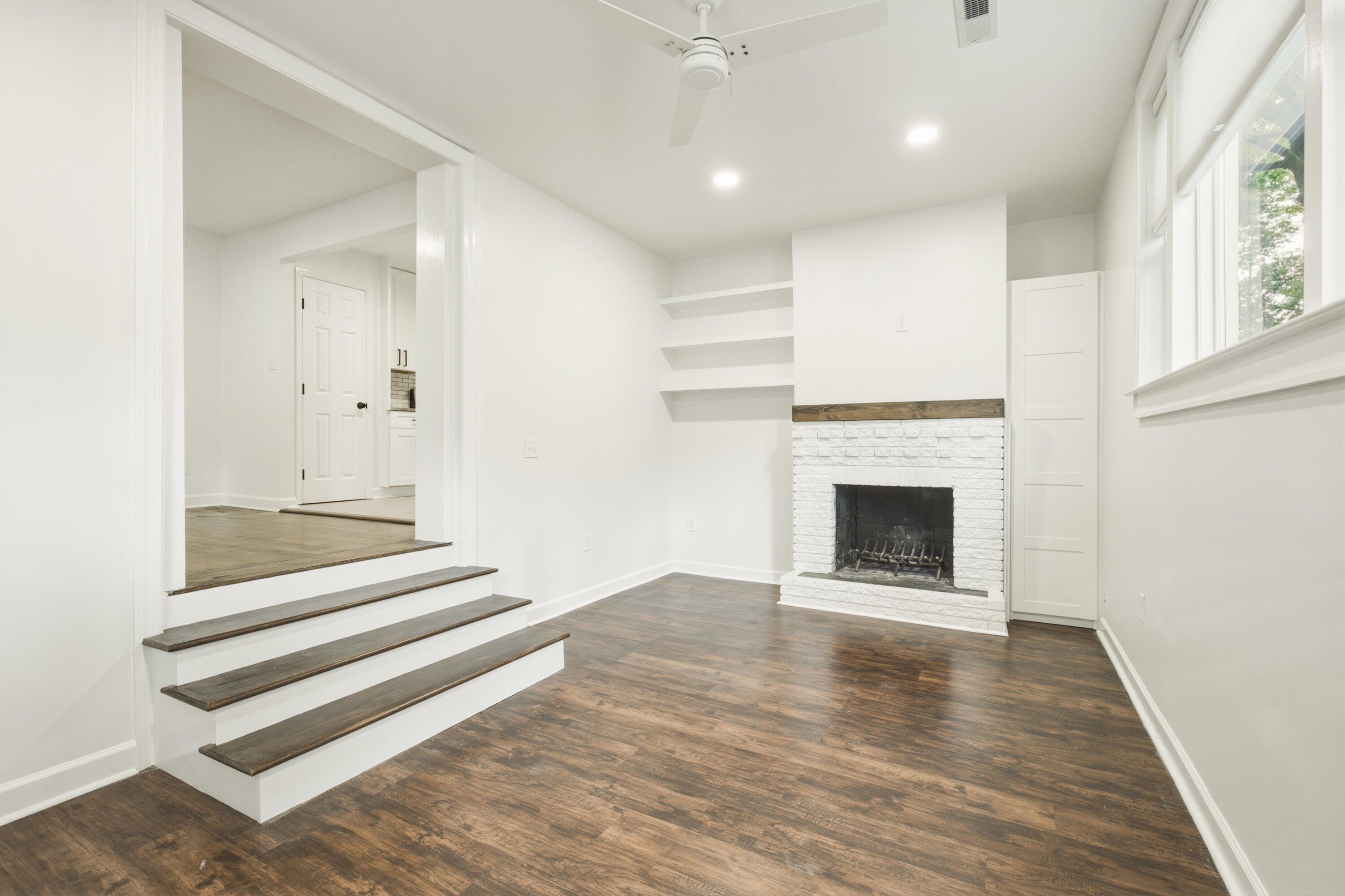 3507 Patton Avenue