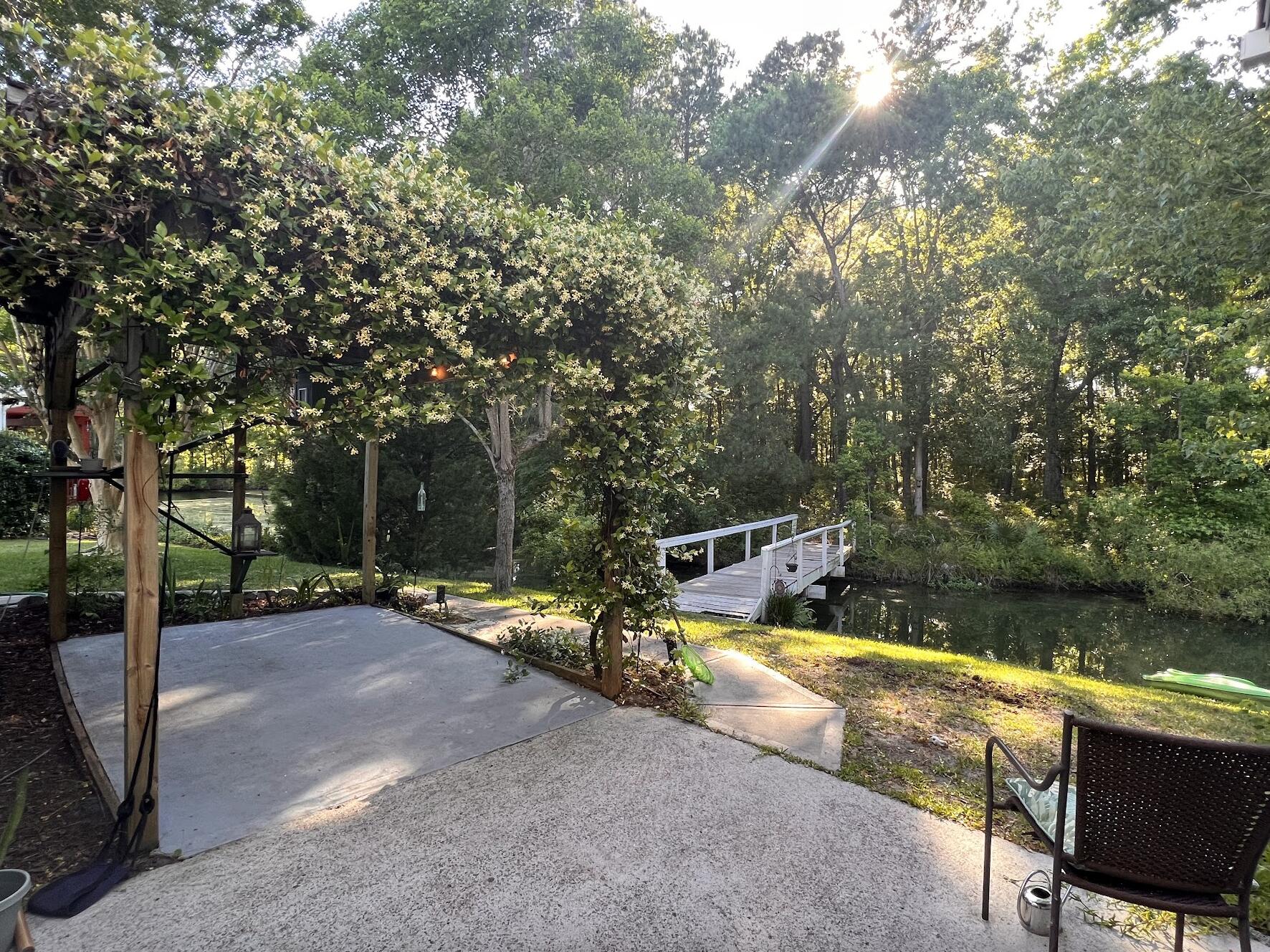 1721 Fox Ridge Court