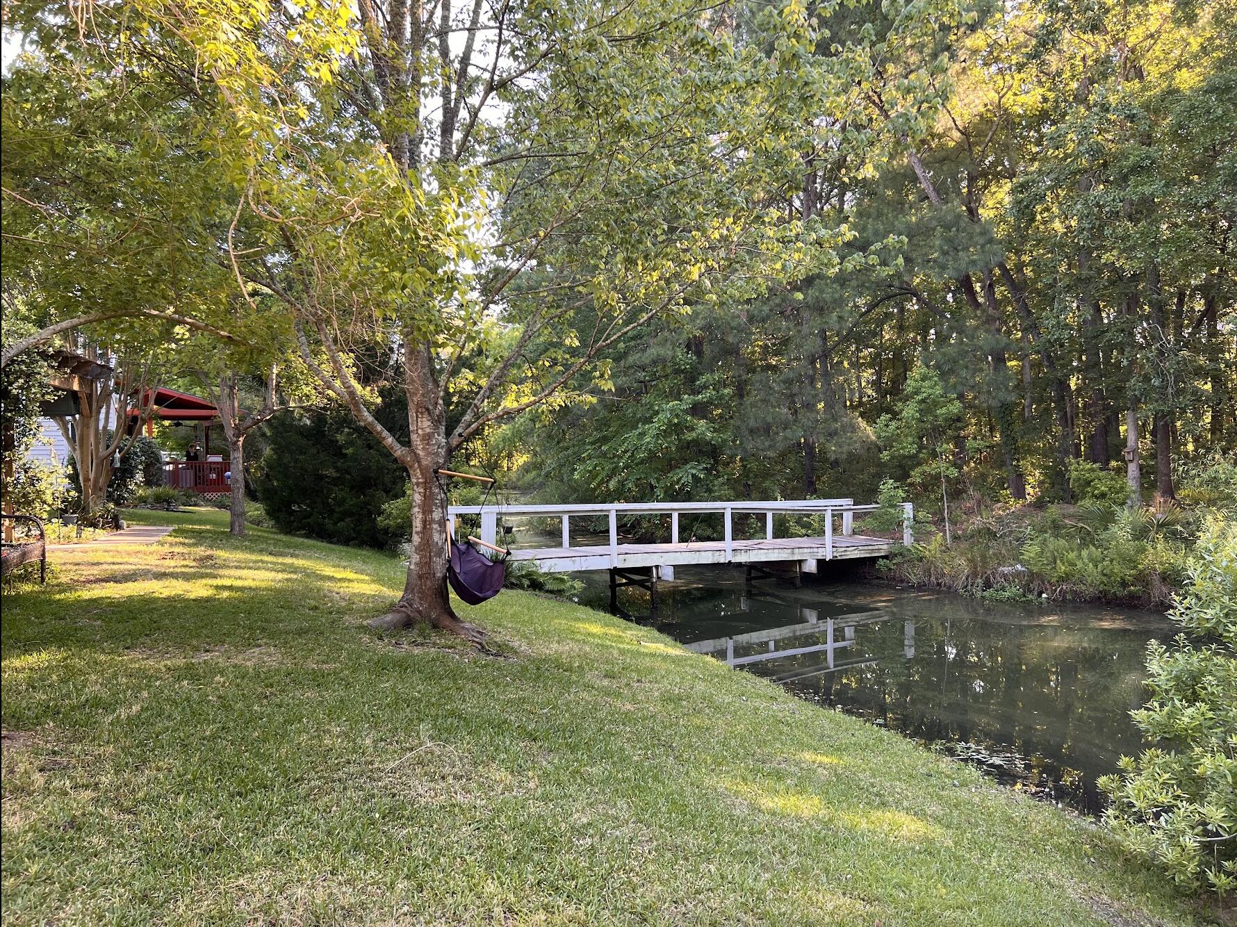 1721 Fox Ridge Court