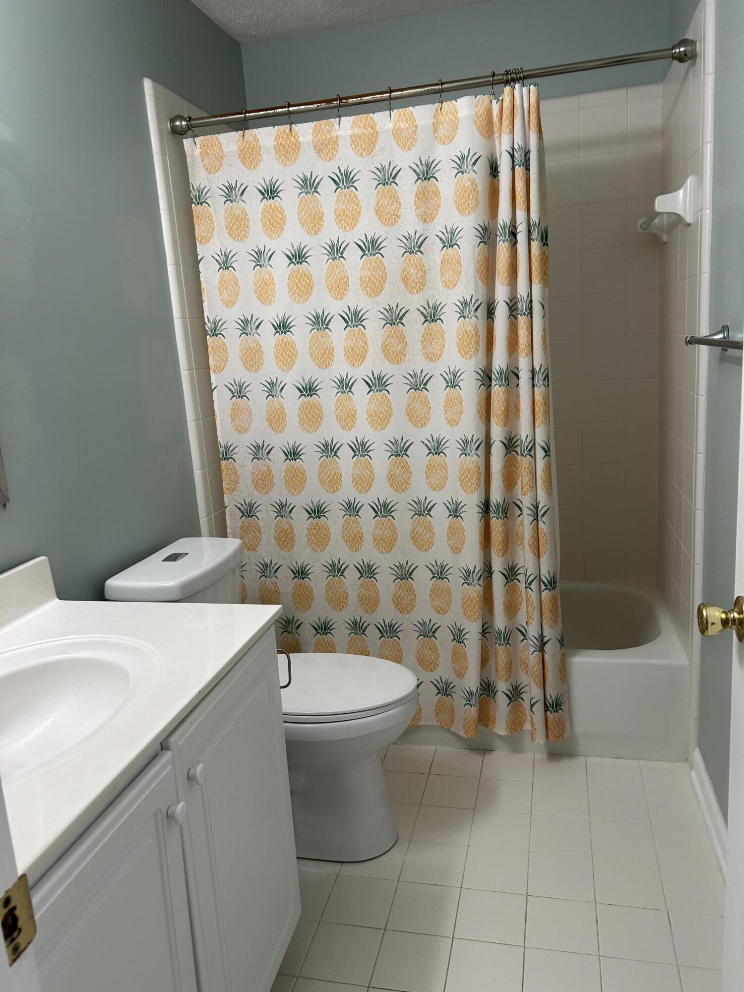 1721 Fox Ridge Court