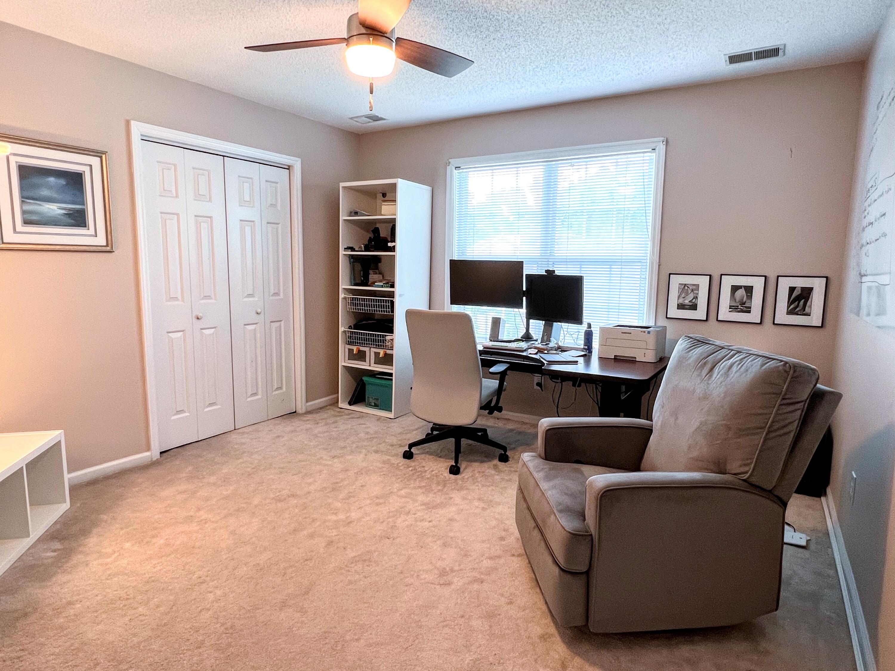 1721 Fox Ridge Court