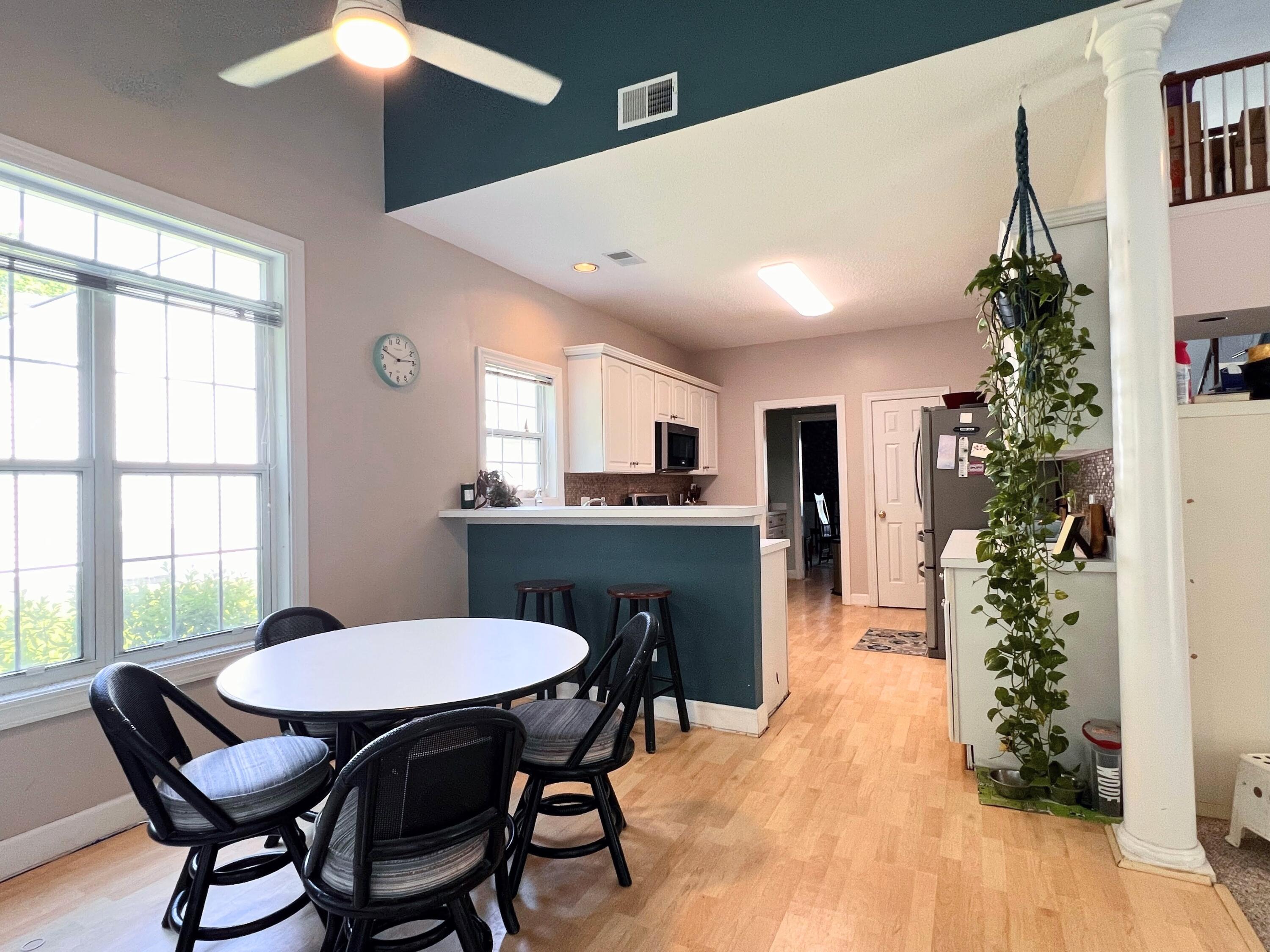 1721 Fox Ridge Court