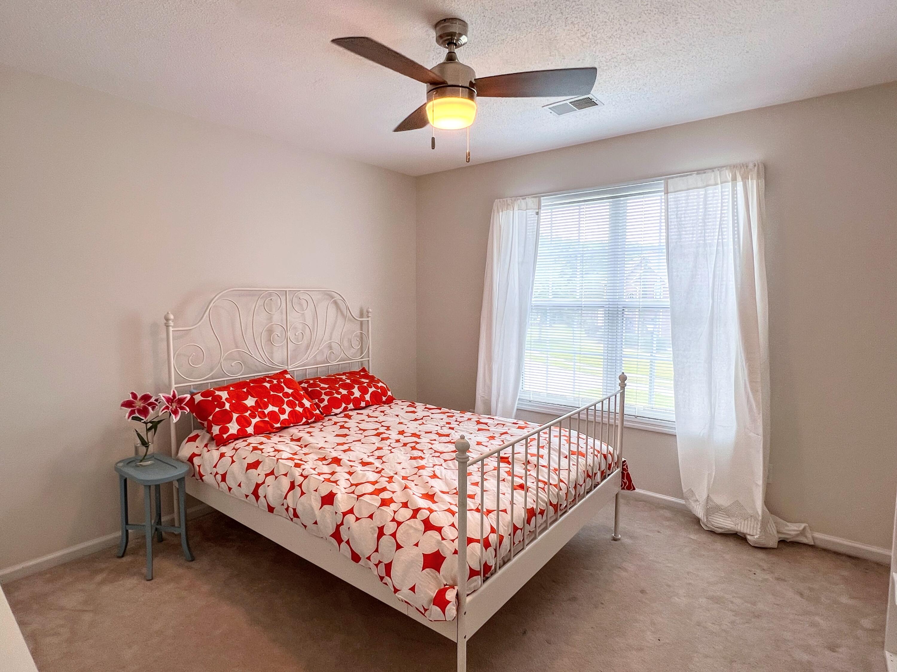 1721 Fox Ridge Court