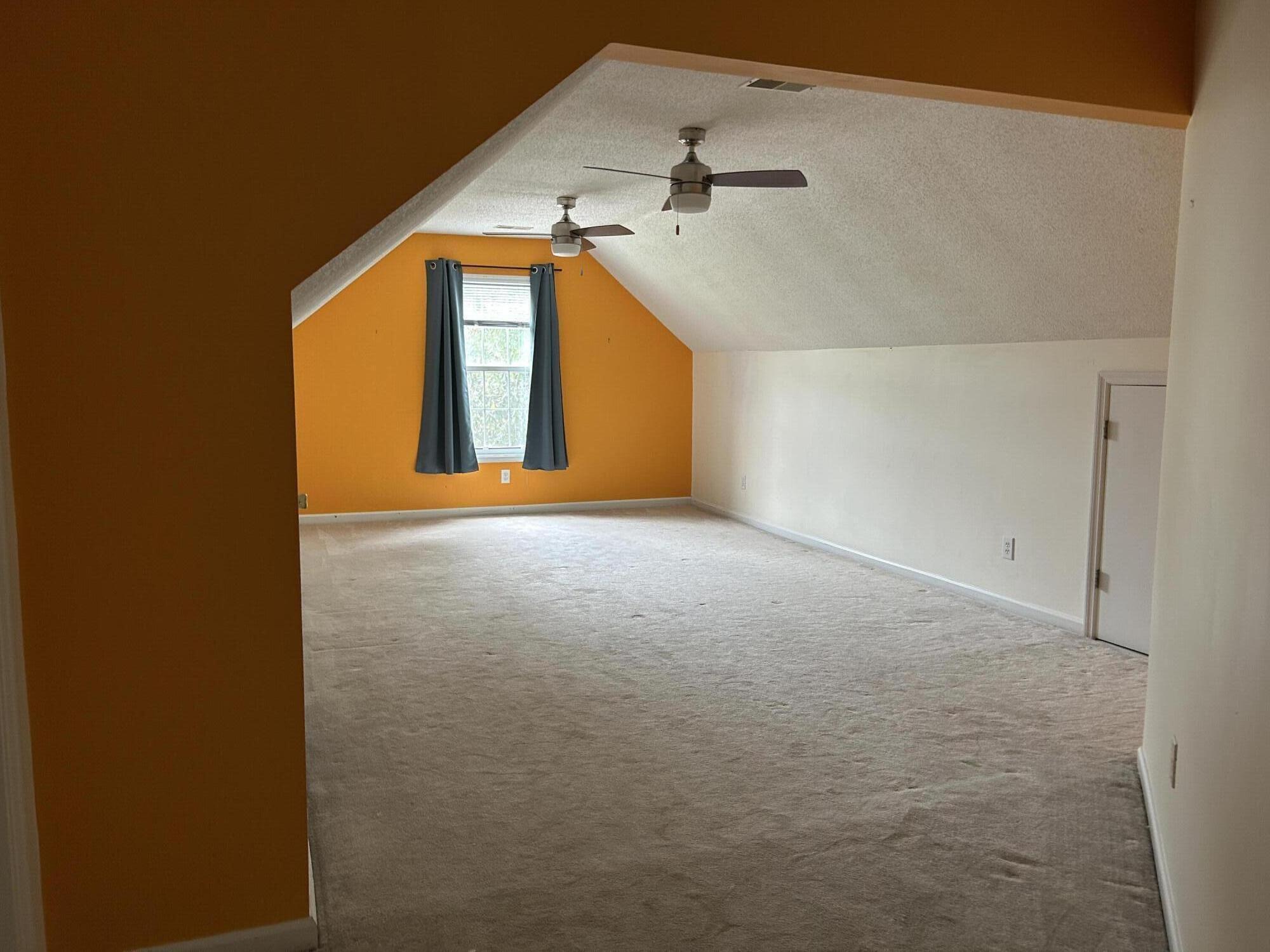1721 Fox Ridge Court