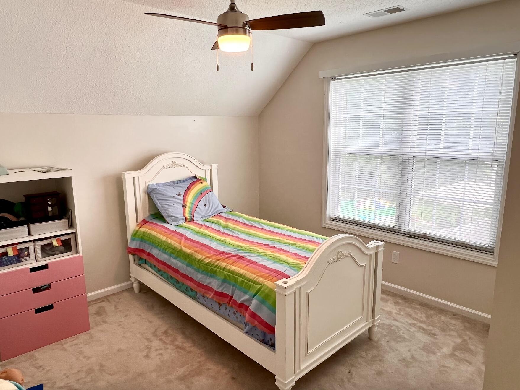1721 Fox Ridge Court