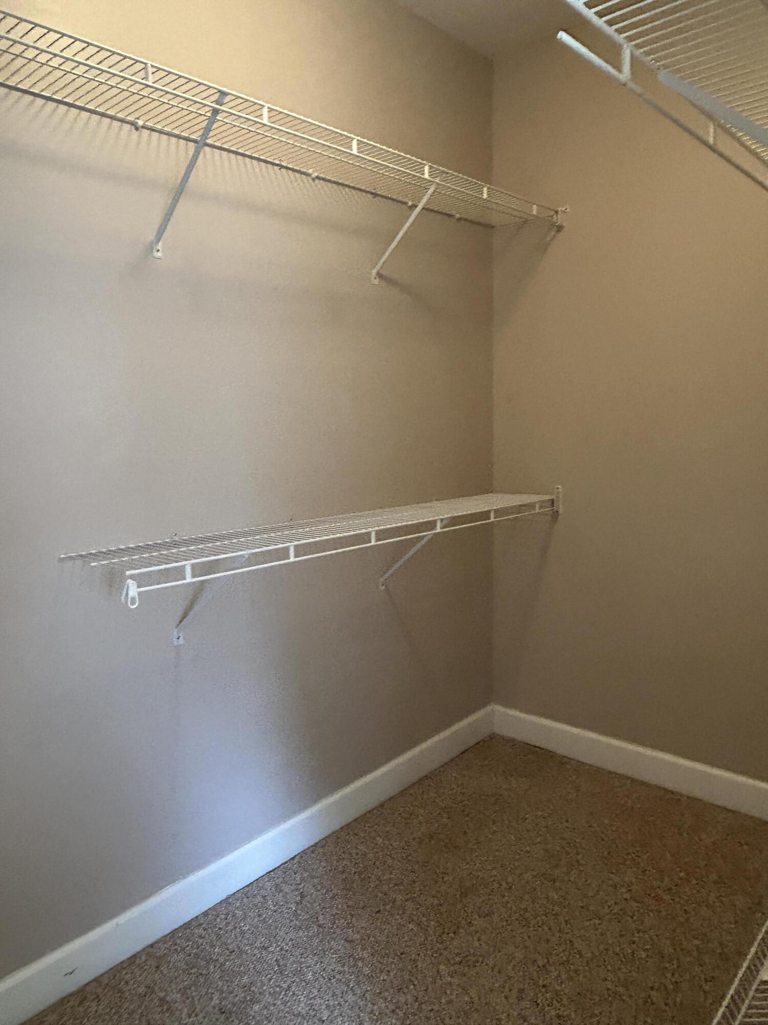 1721 Fox Ridge Court