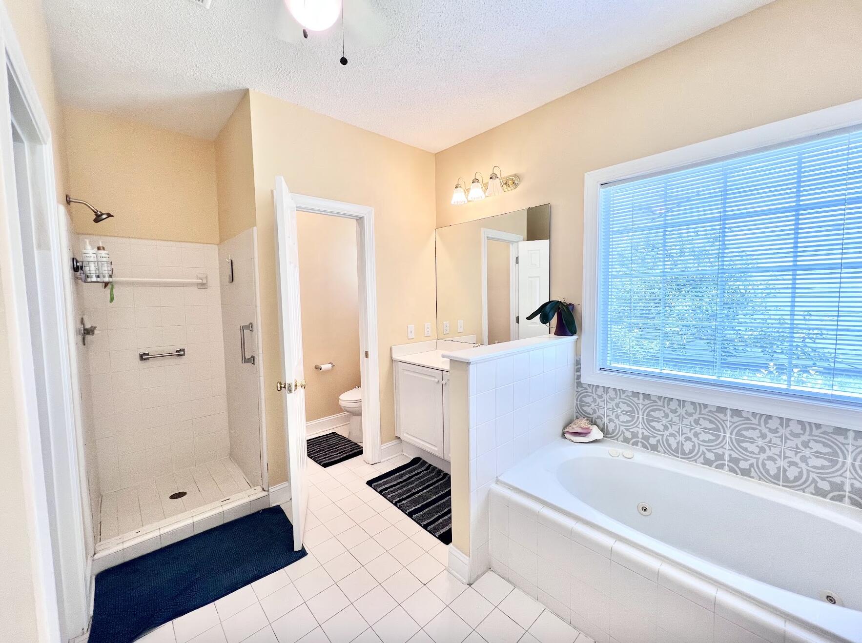 1721 Fox Ridge Court