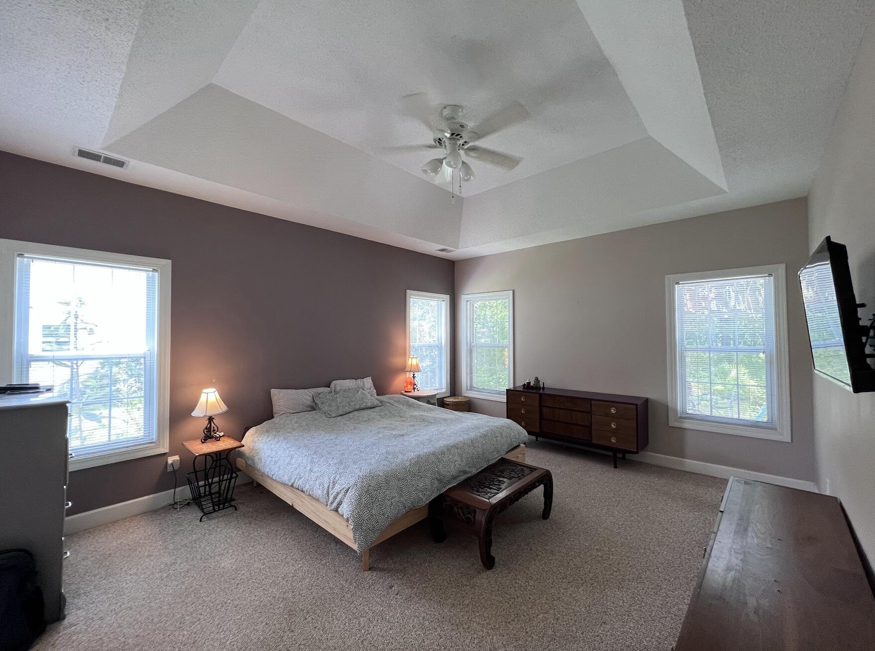 1721 Fox Ridge Court