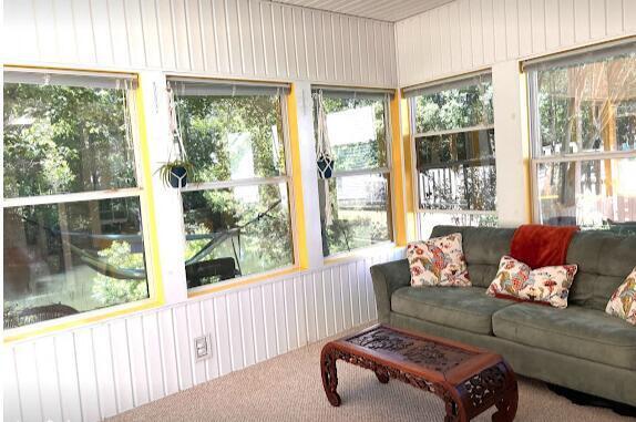 1721 Fox Ridge Court