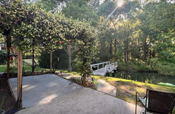 1721 Fox Ridge Court