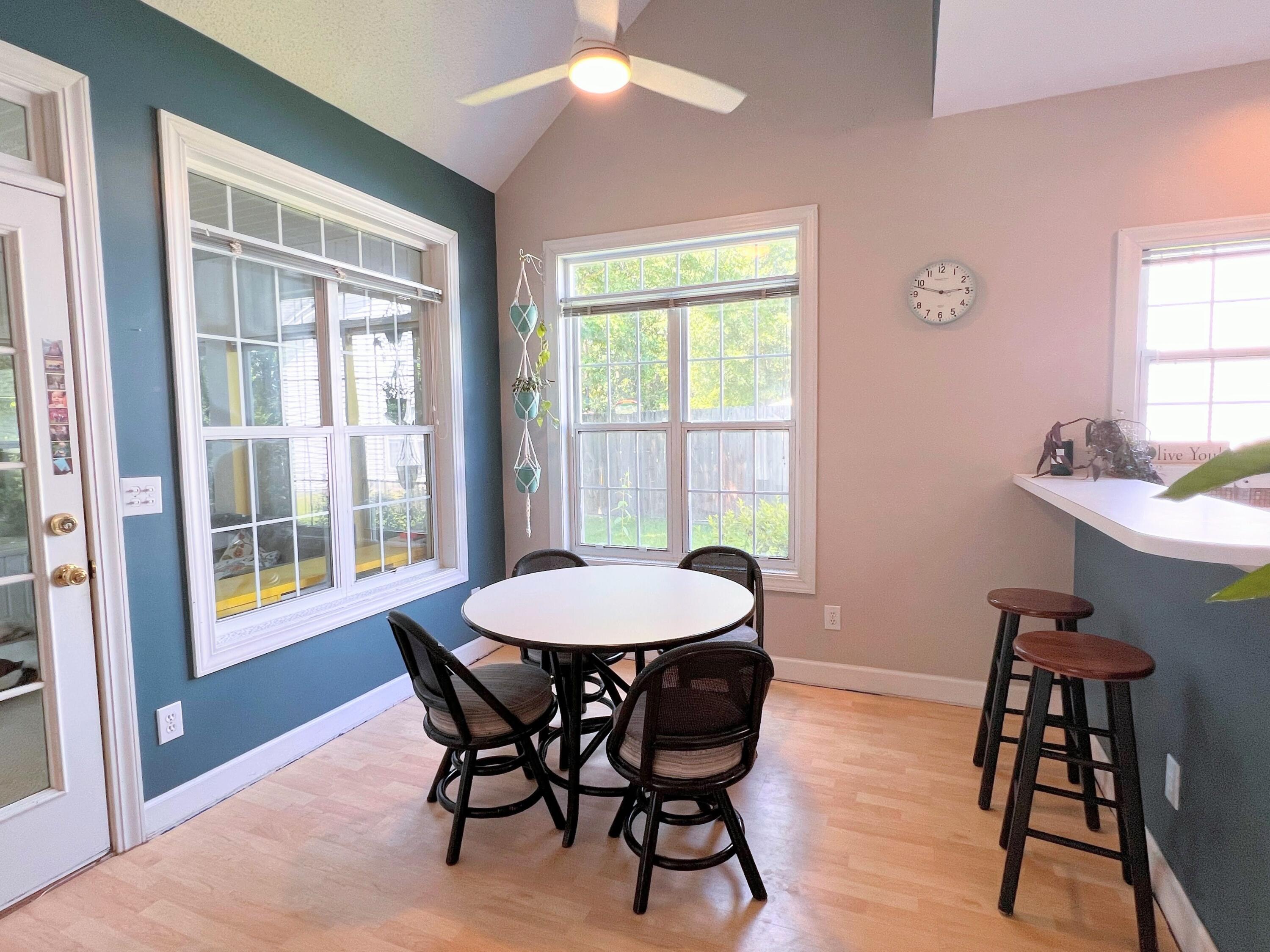 1721 Fox Ridge Court