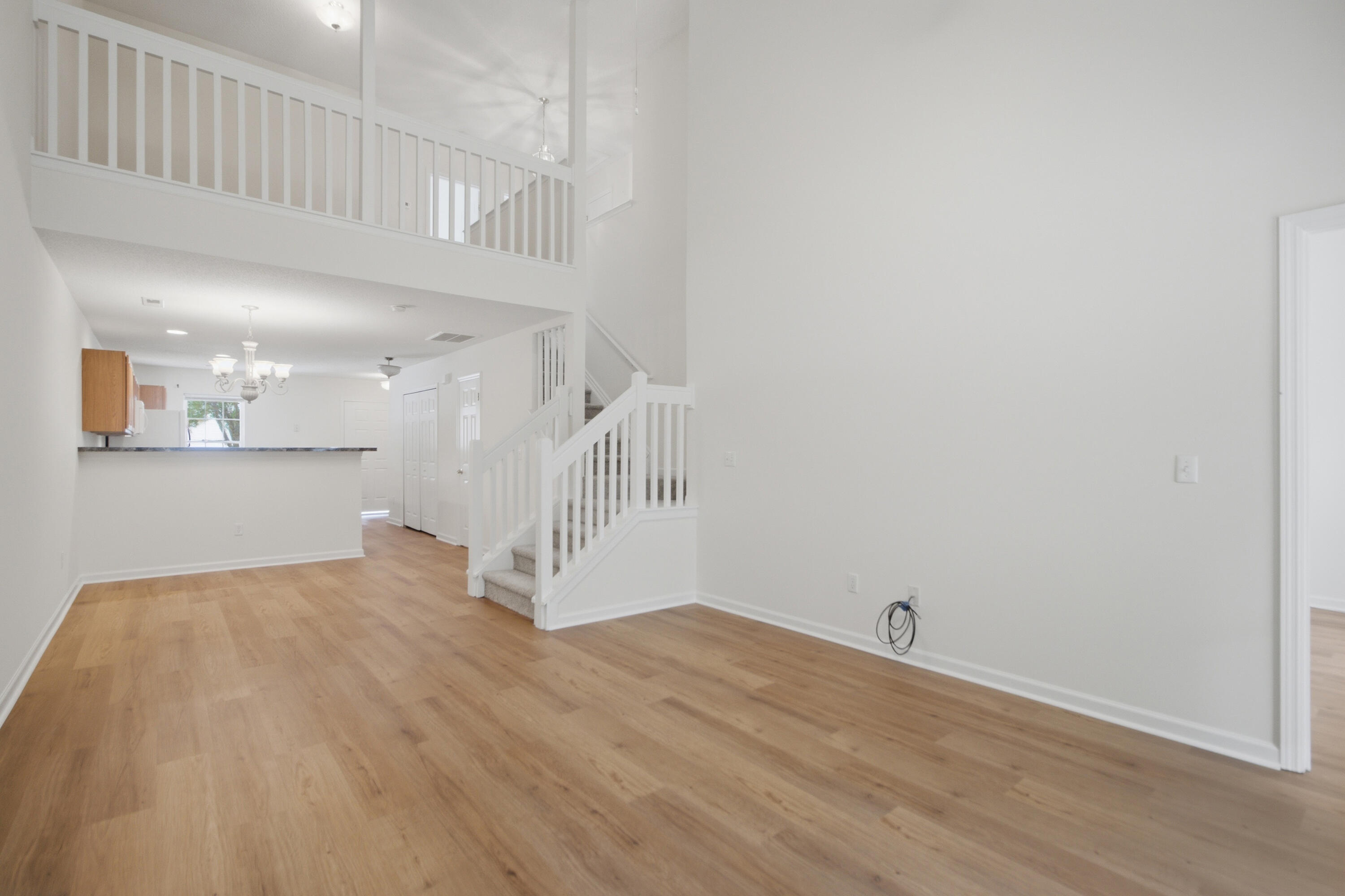 103 Davenport Street