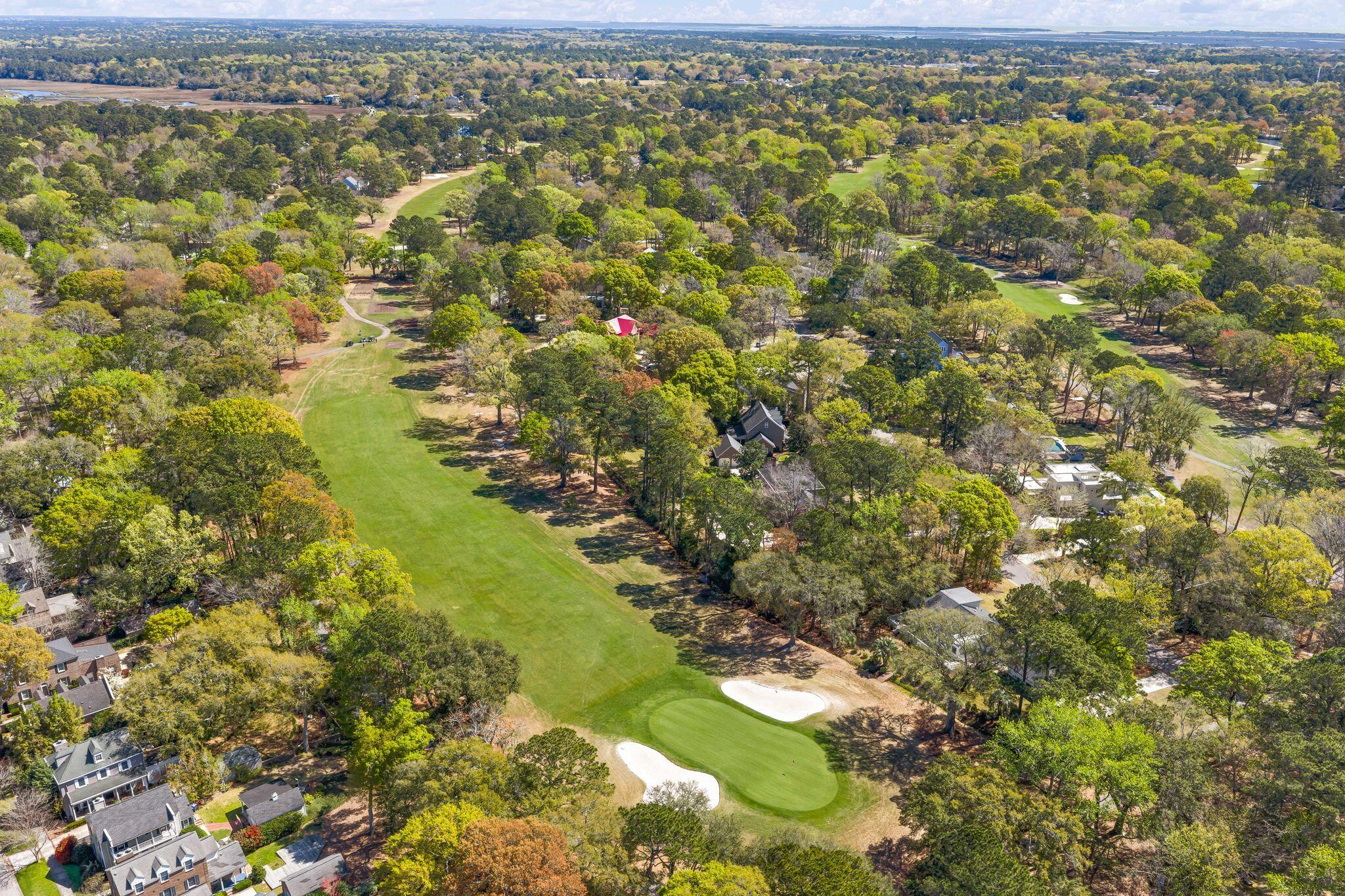 1134 Greenview Lane