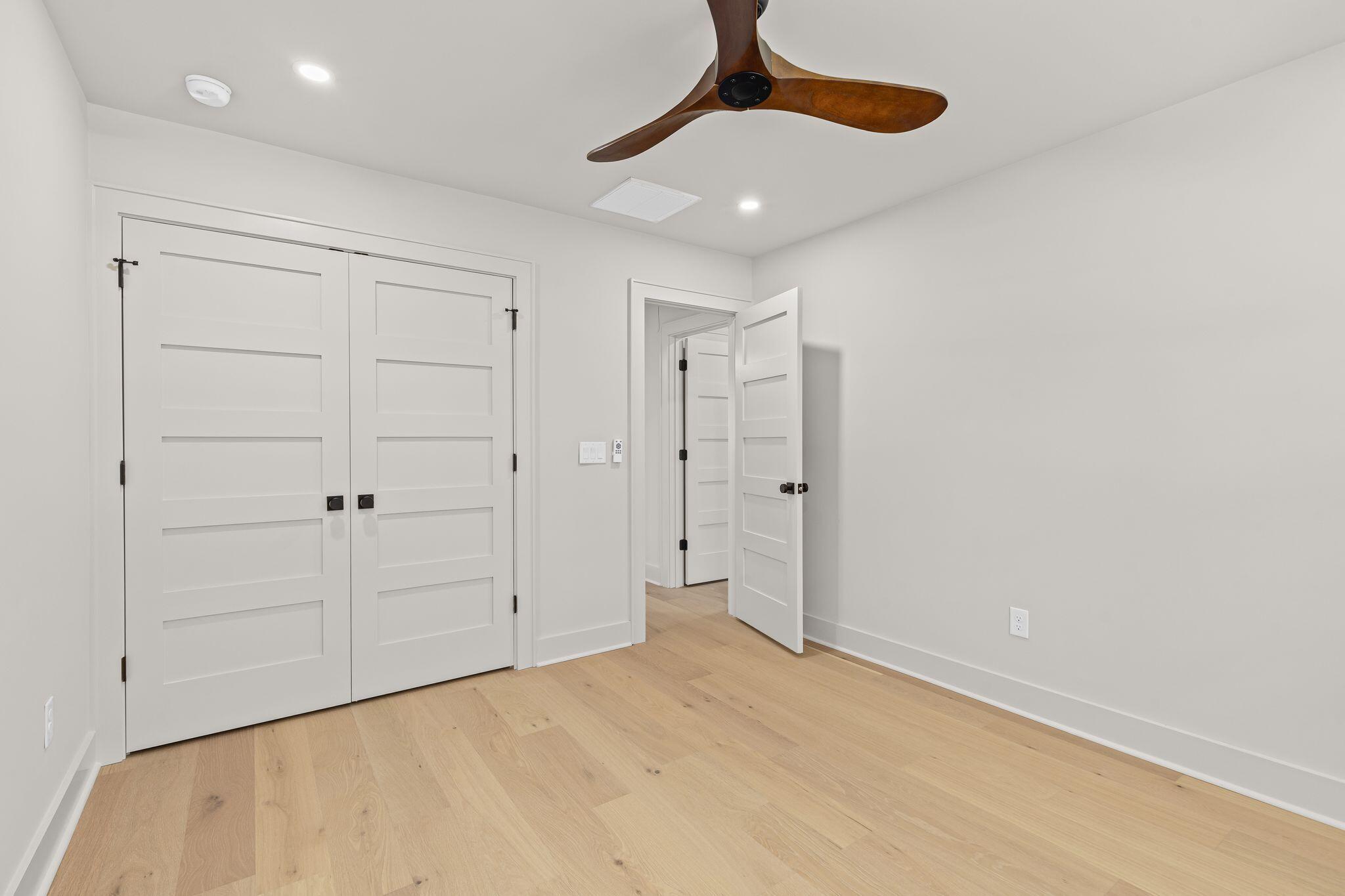 1134 Greenview Lane