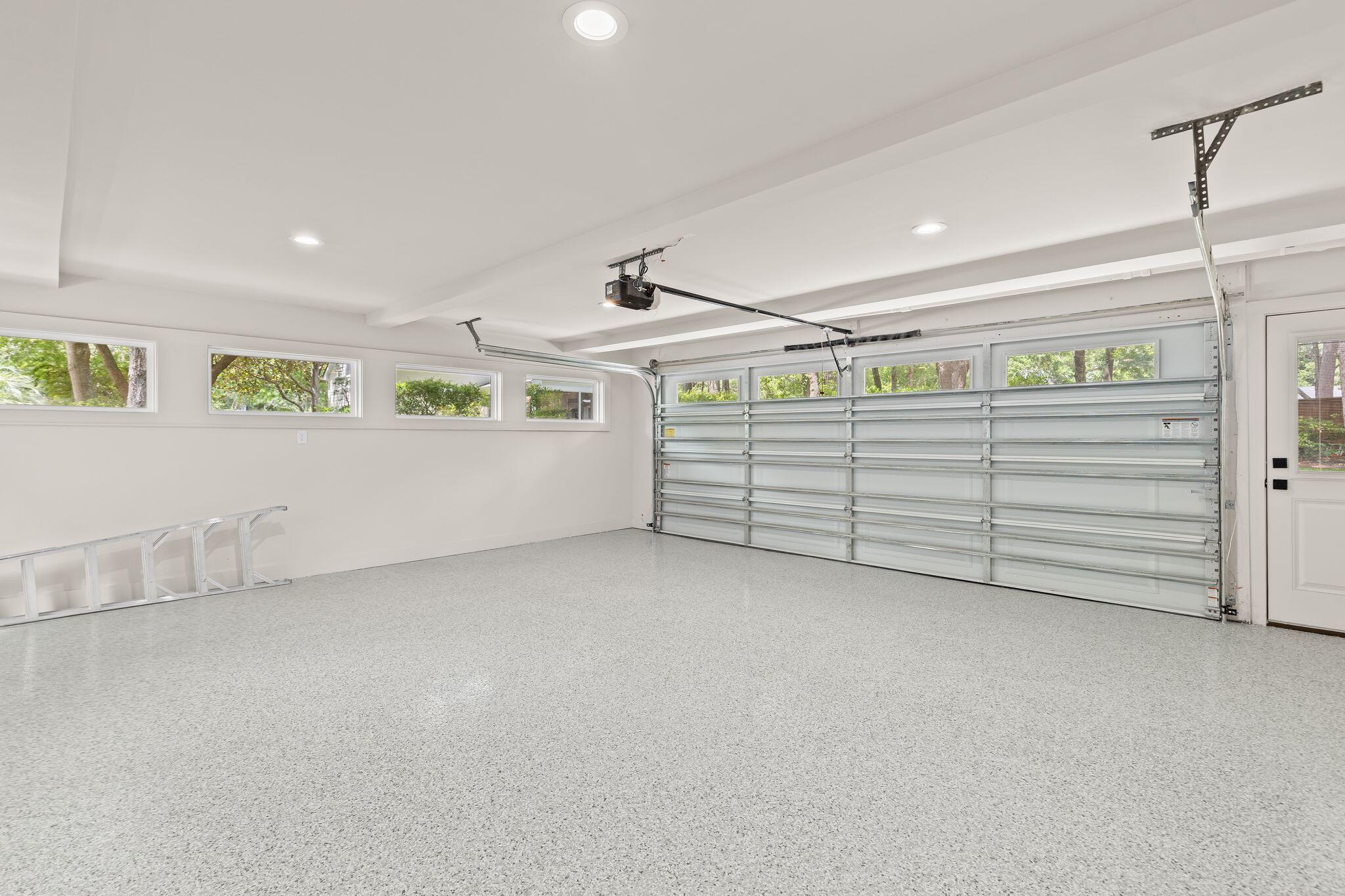 1134 Greenview Lane