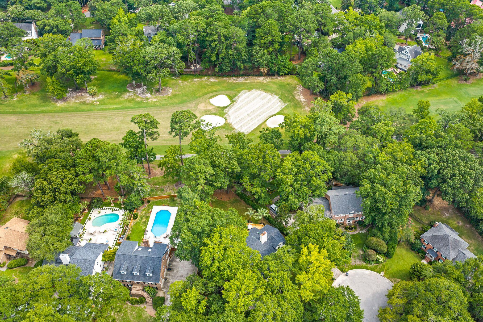 1134 Greenview Lane