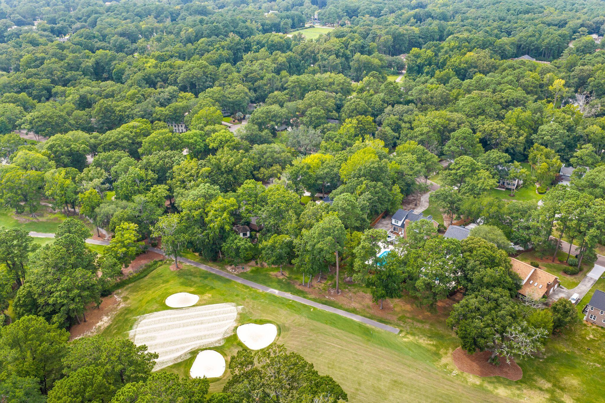 1134 Greenview Lane