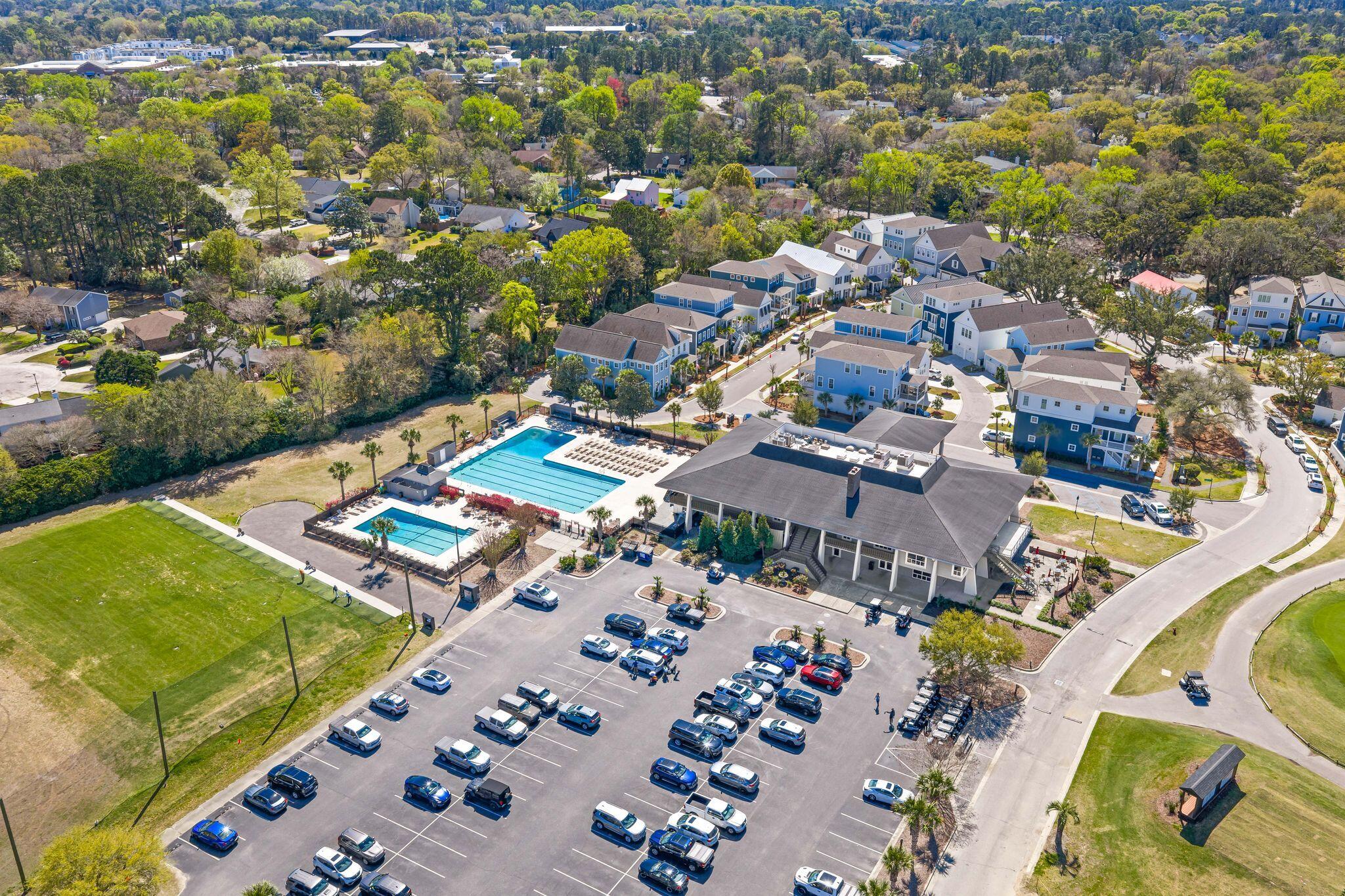 1134 Greenview Lane