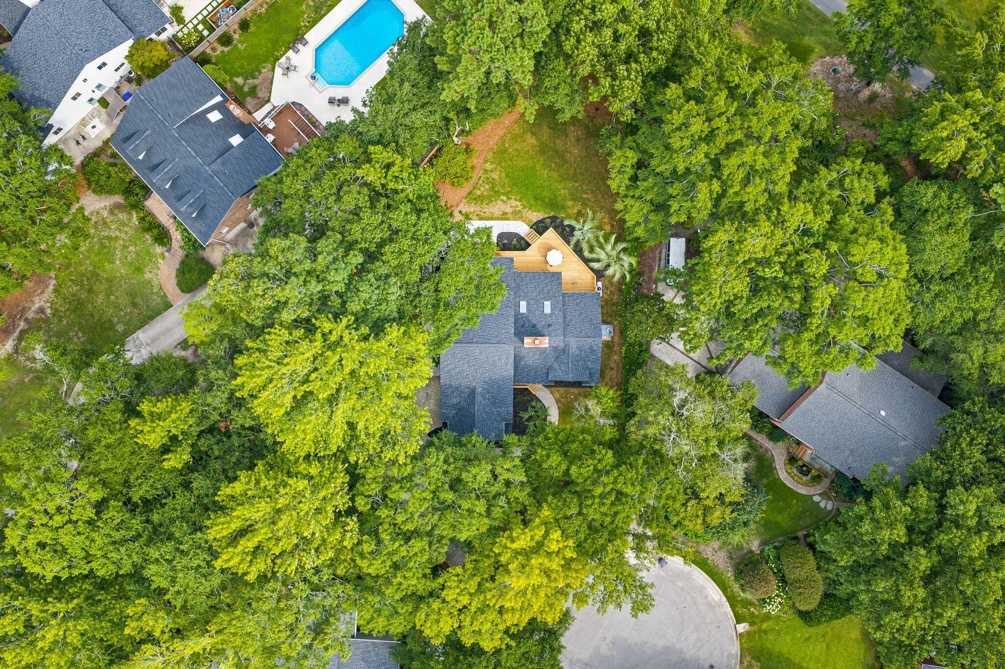 1134 Greenview Lane