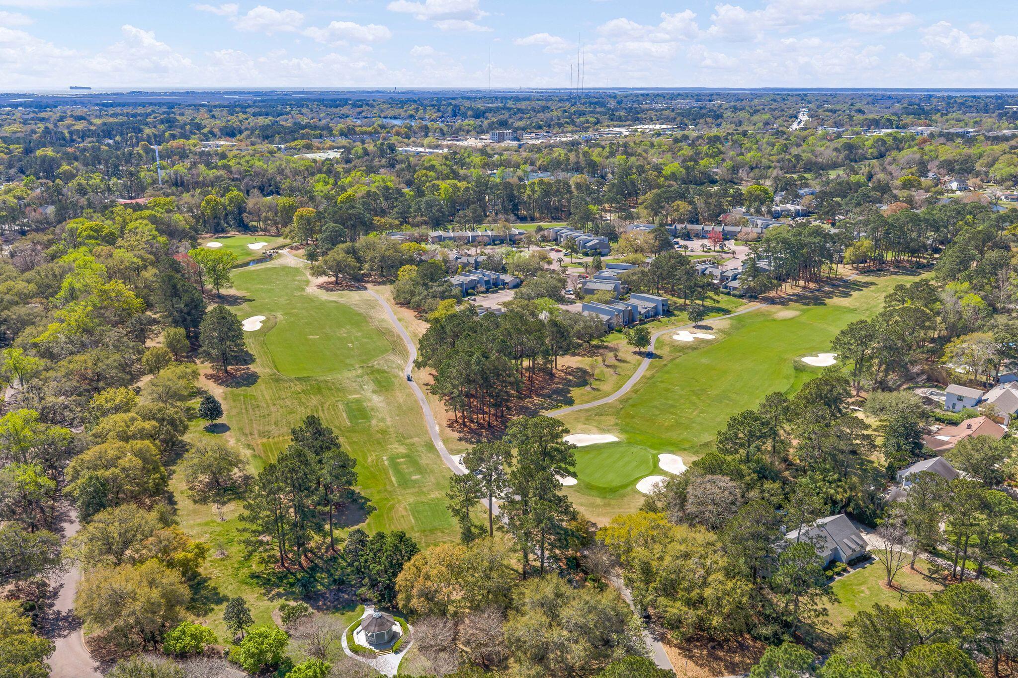 1134 Greenview Lane