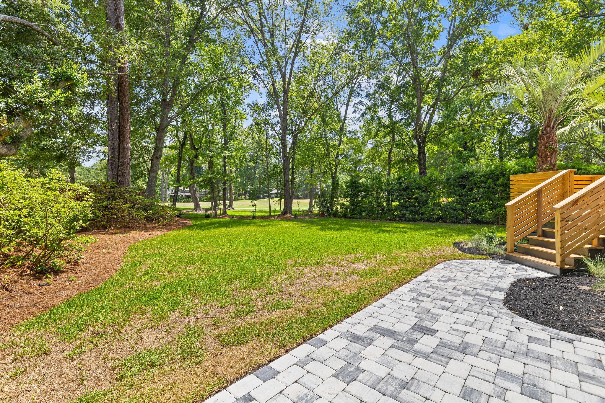 1134 Greenview Lane