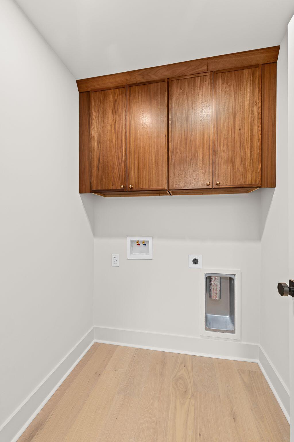 1134 Greenview Lane
