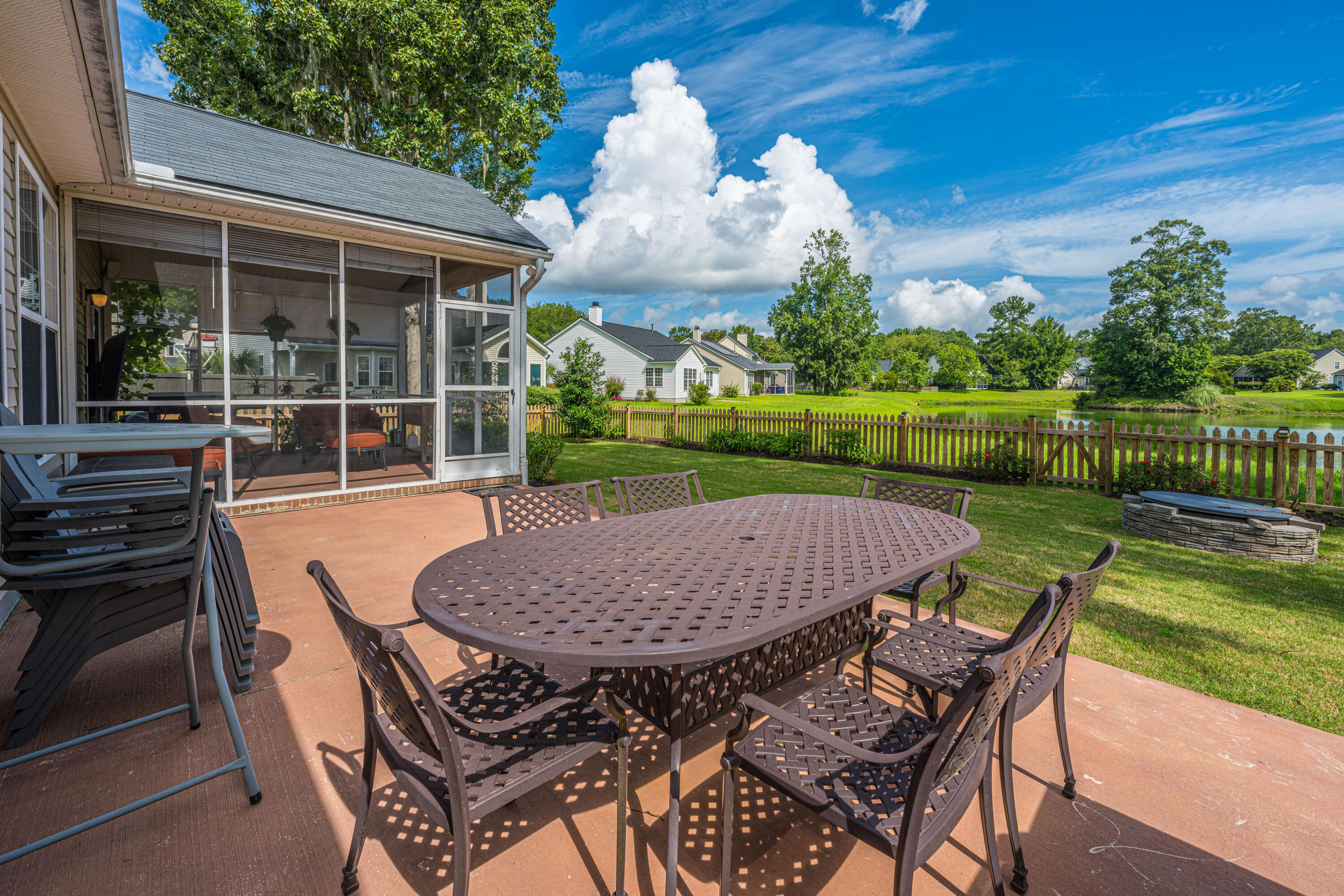 106 Cabrill Drive