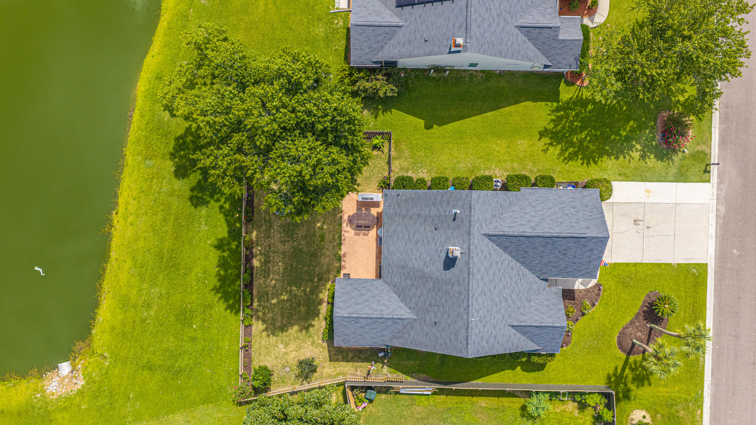 106 Cabrill Drive