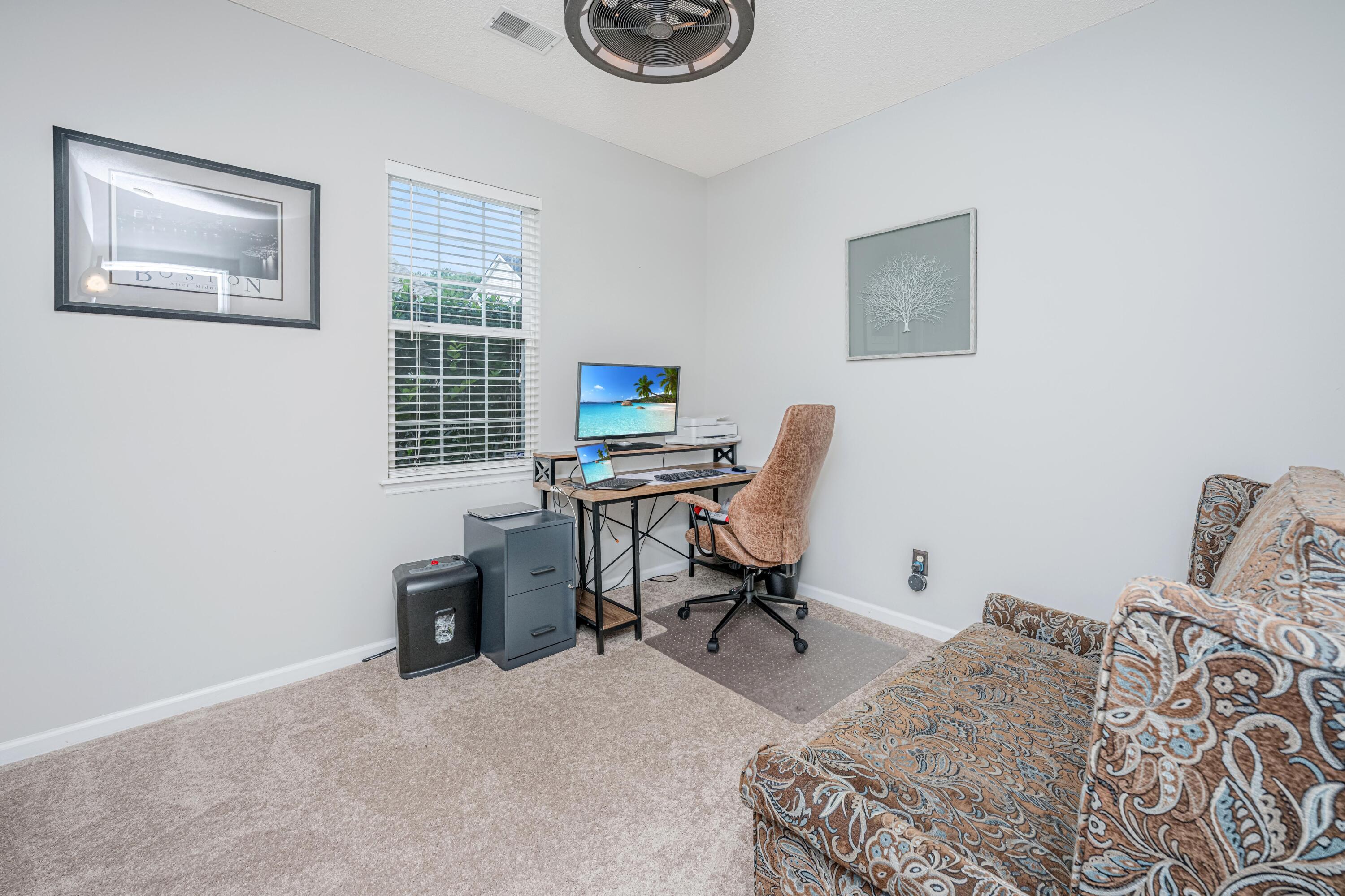 106 Cabrill Drive