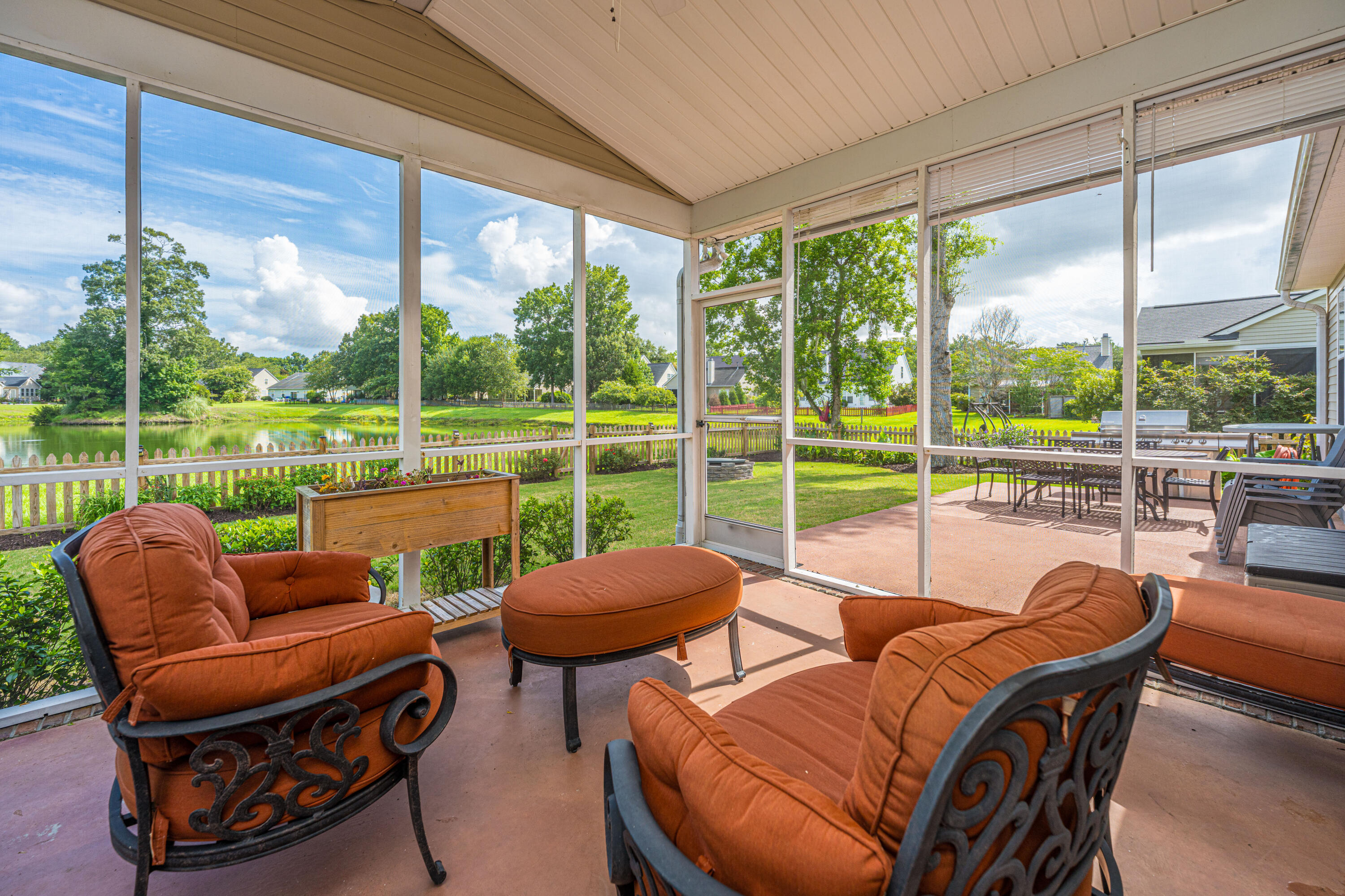 106 Cabrill Drive