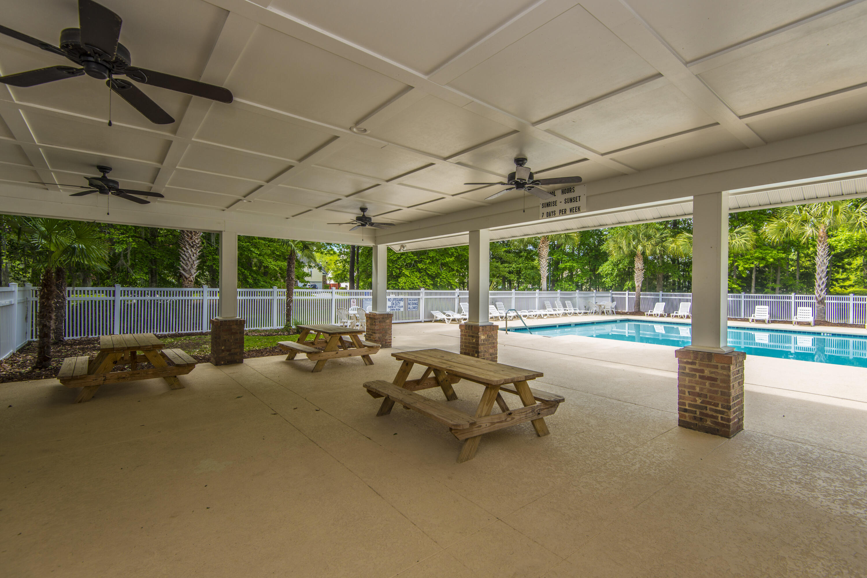 106 Cabrill Drive