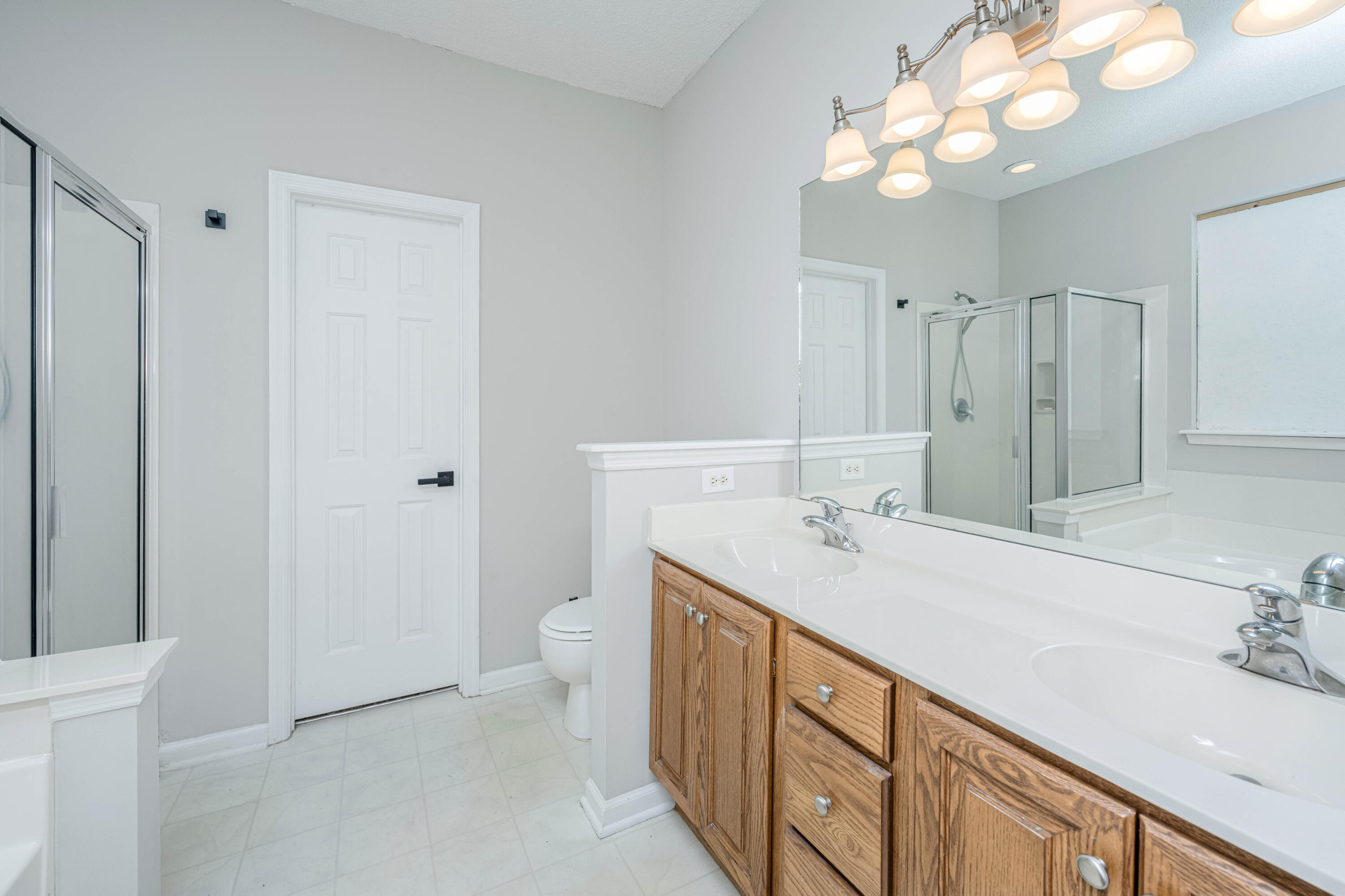 106 Cabrill Drive