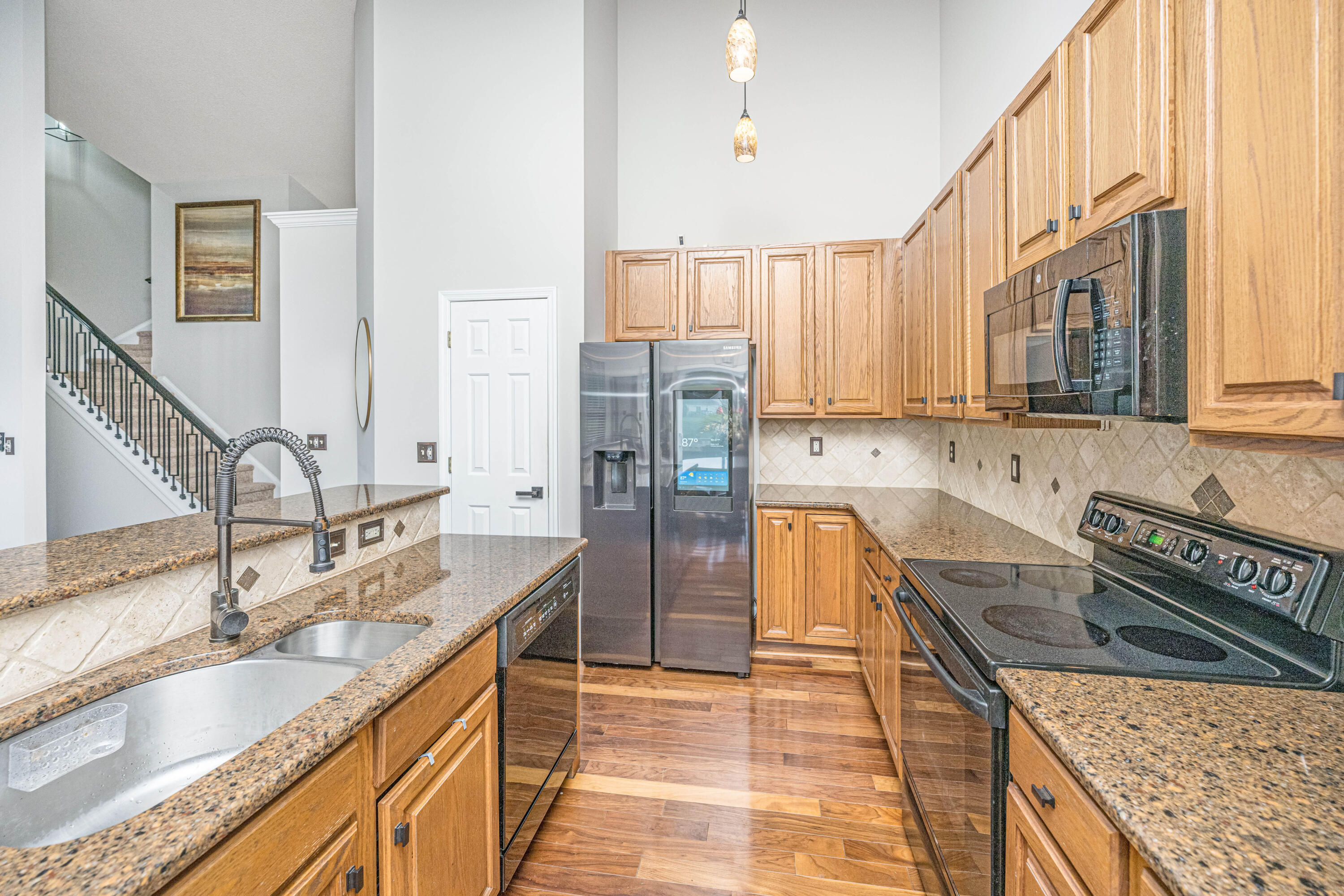106 Cabrill Drive