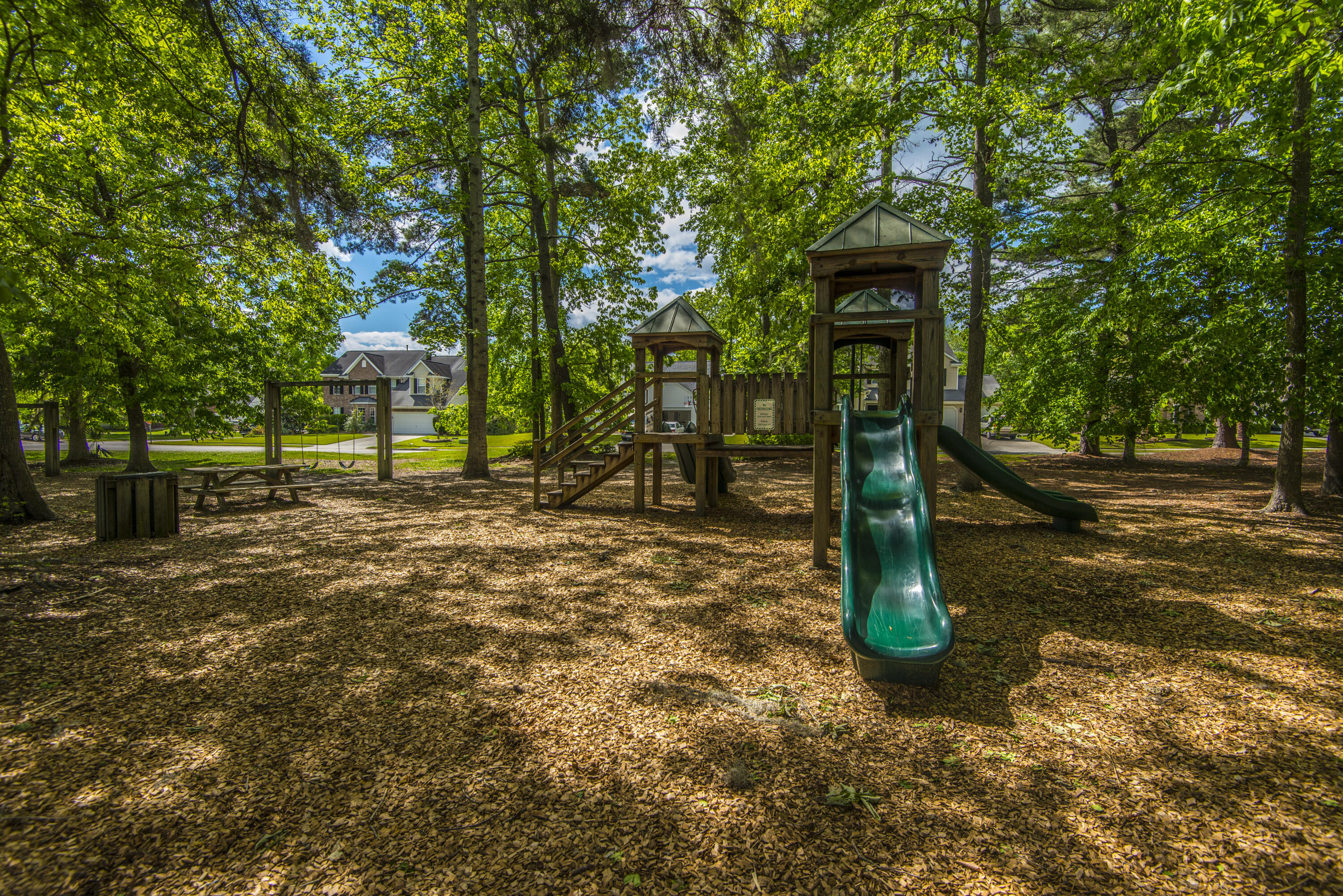 106 Cabrill Drive