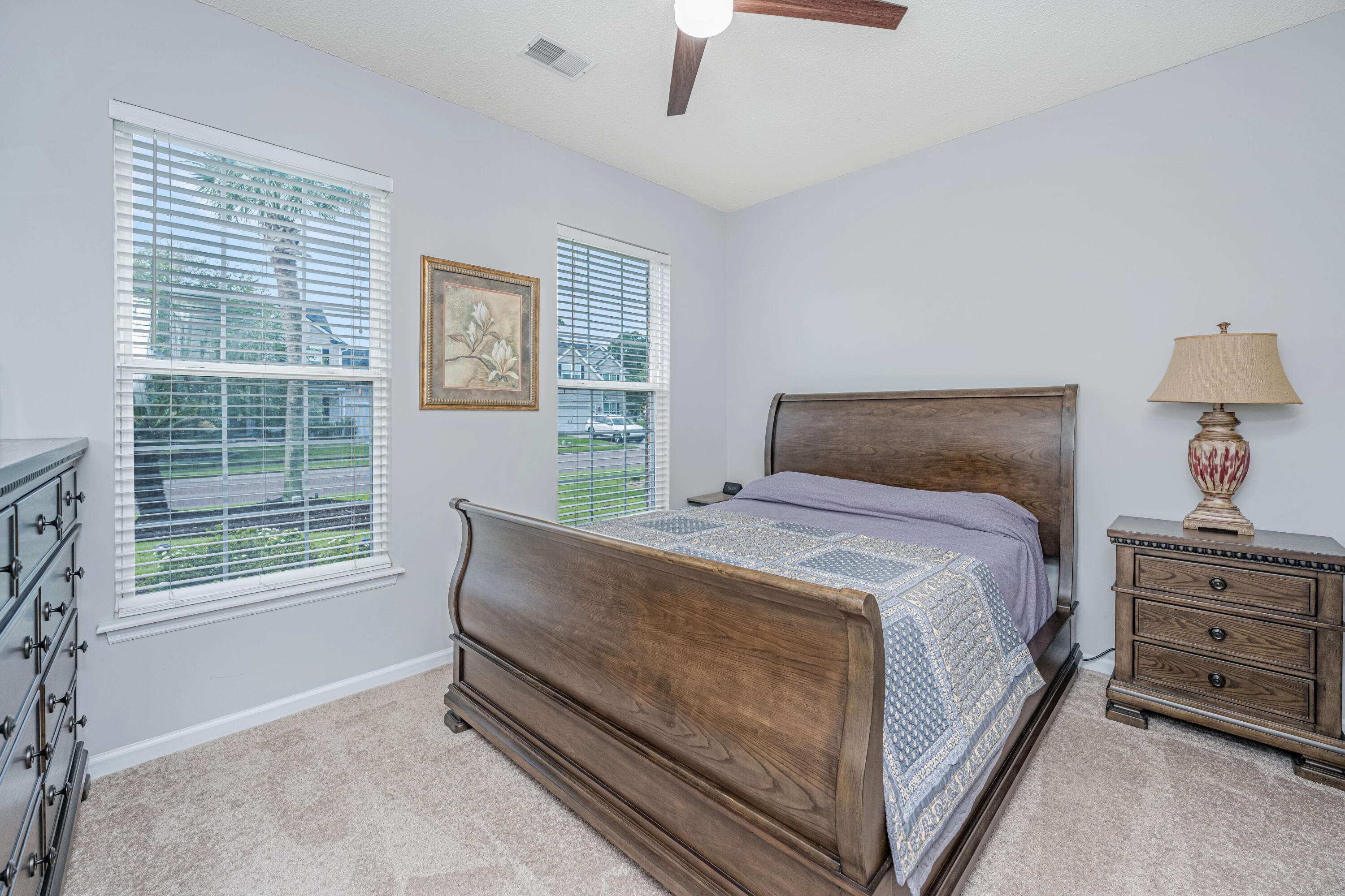 106 Cabrill Drive