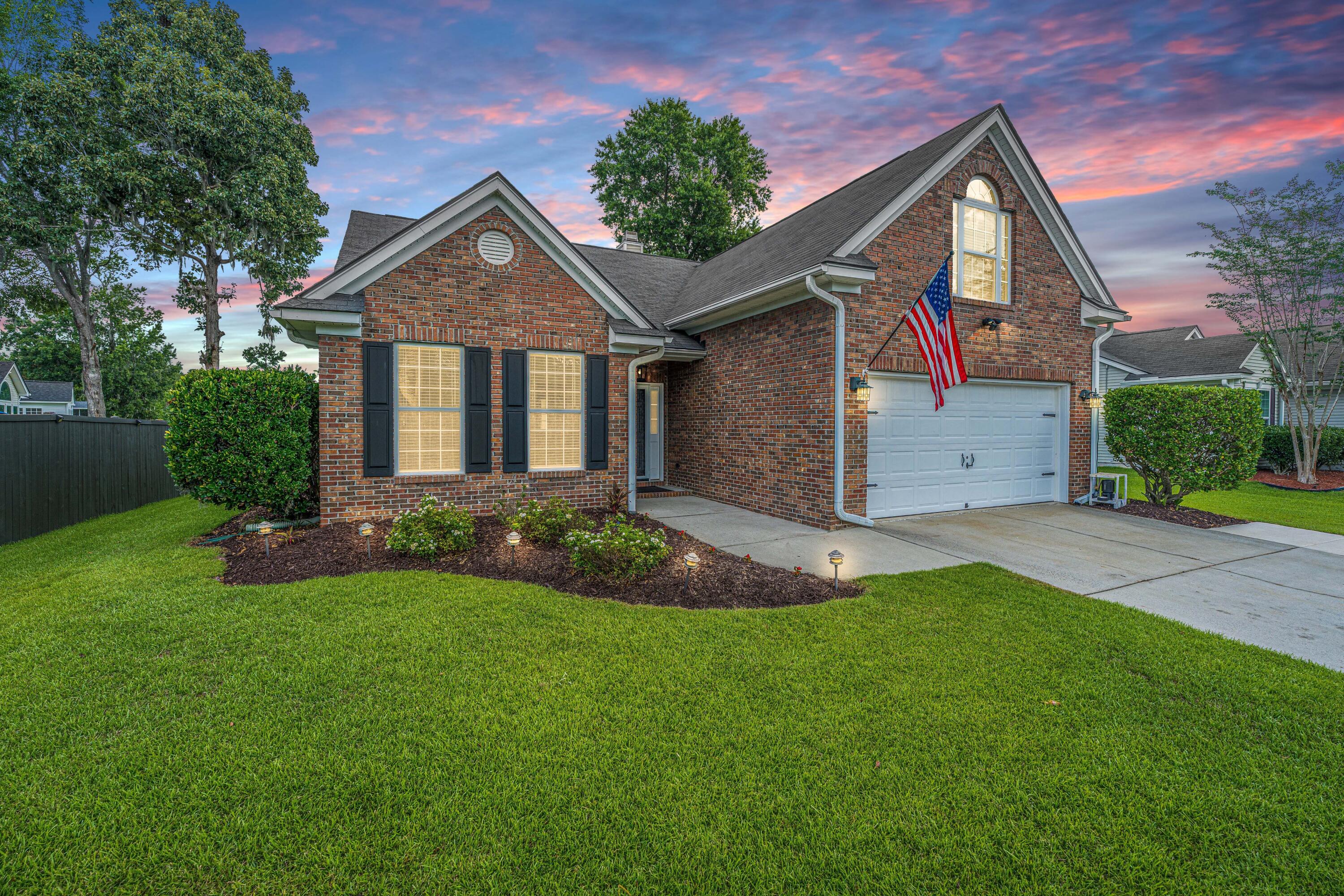 106 Cabrill Drive
