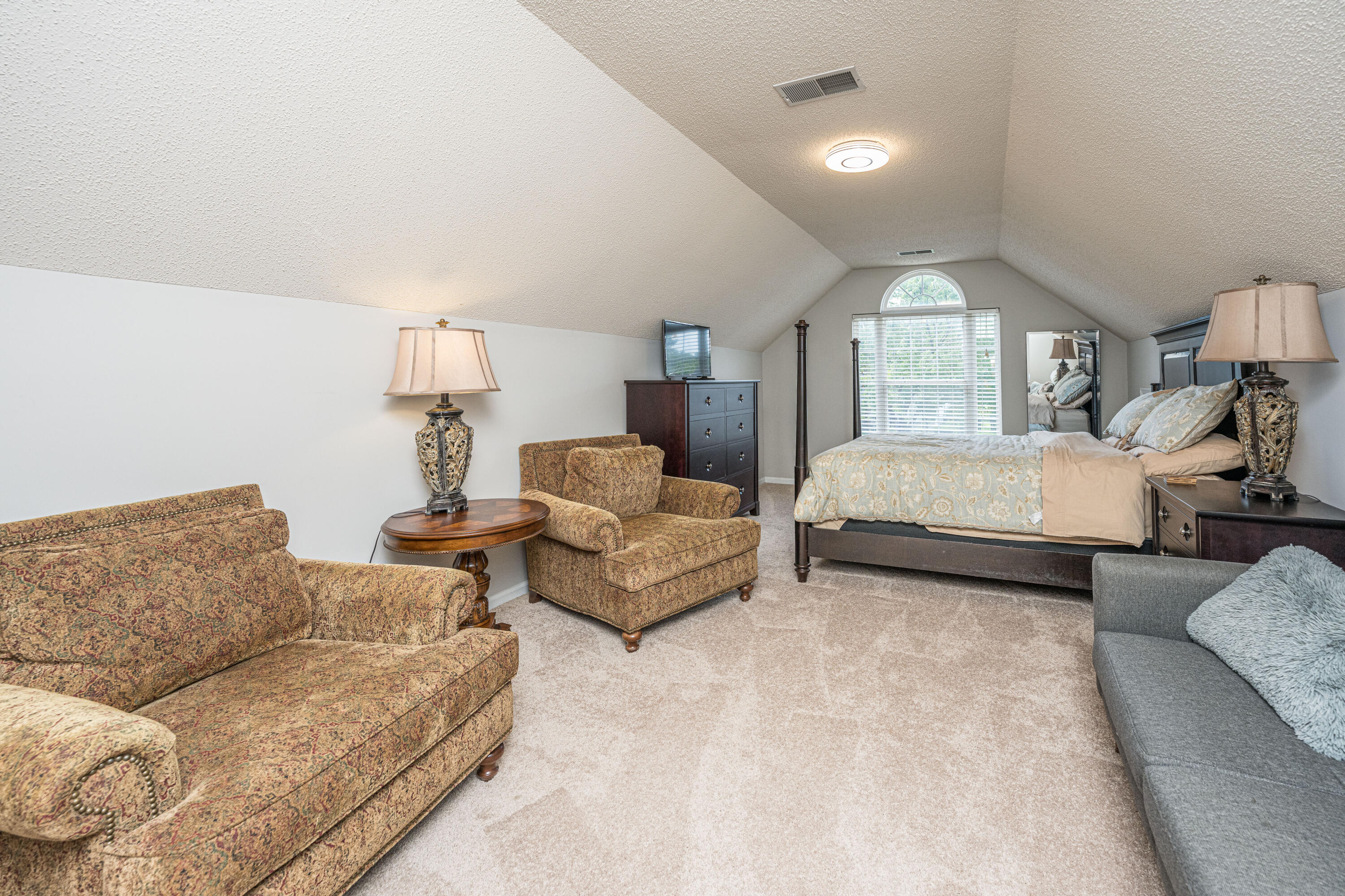 106 Cabrill Drive