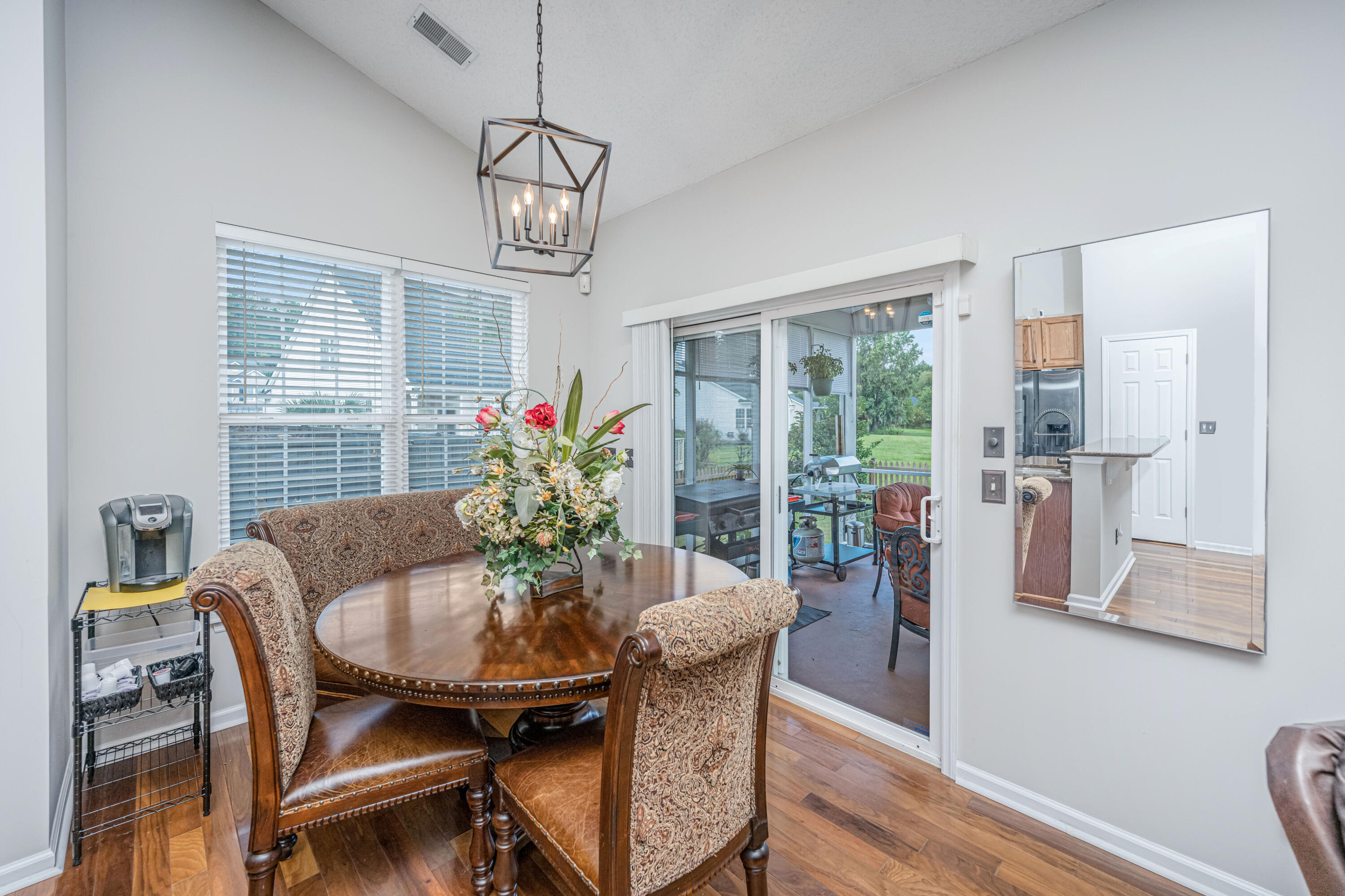 106 Cabrill Drive
