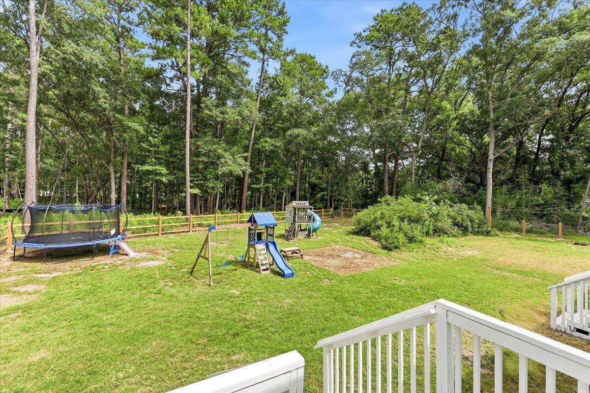 3912 Chisolm Road