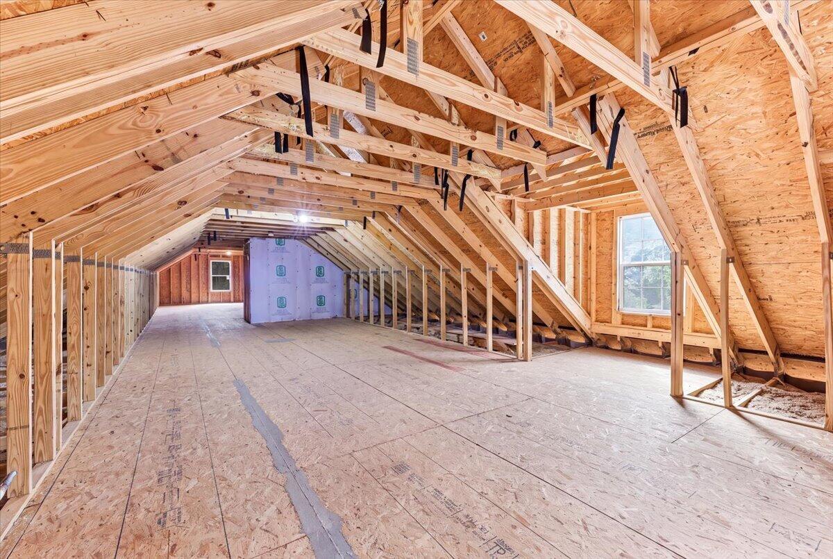 3912 Chisolm Road