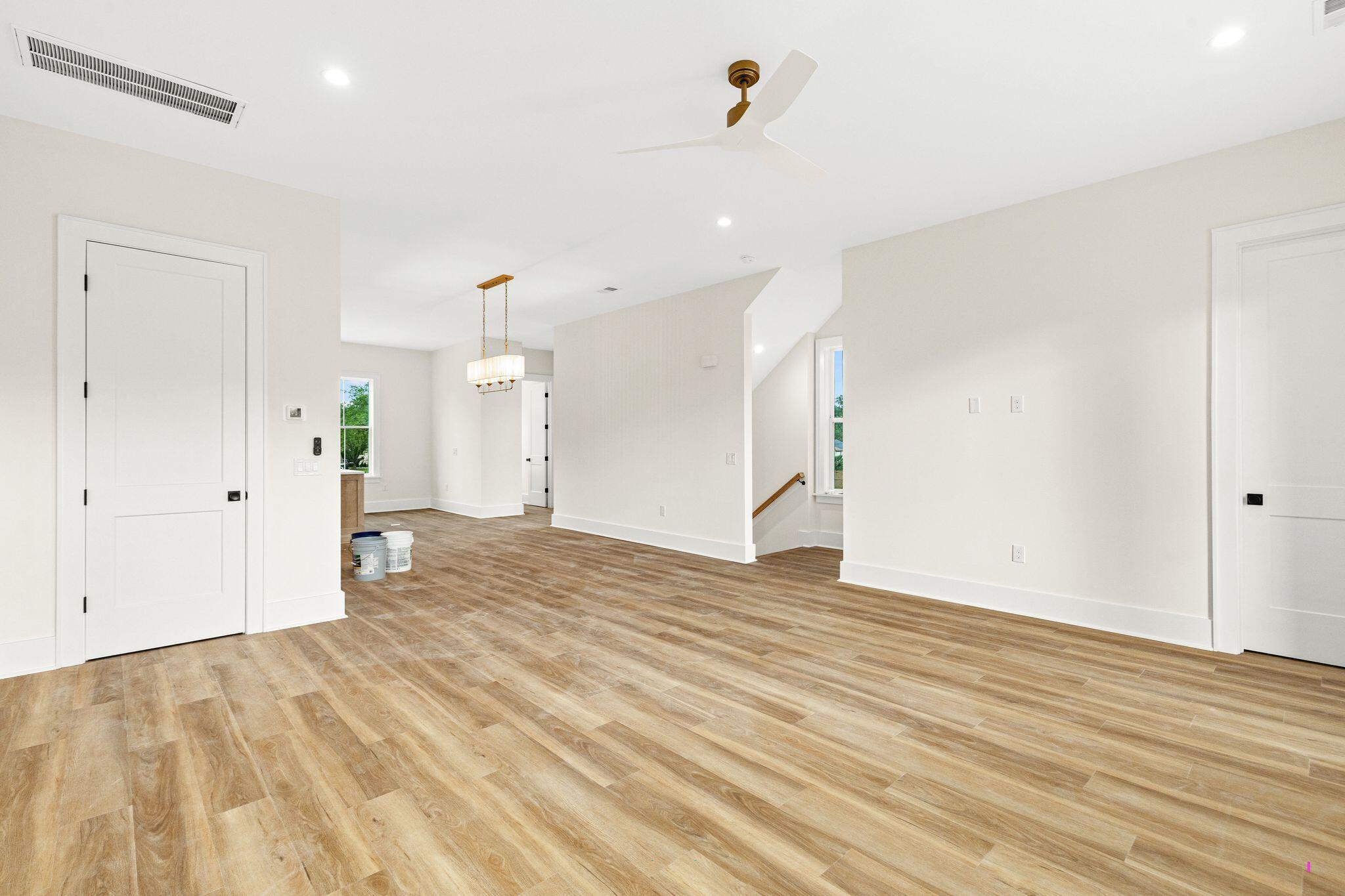 1608 Lauda Drive