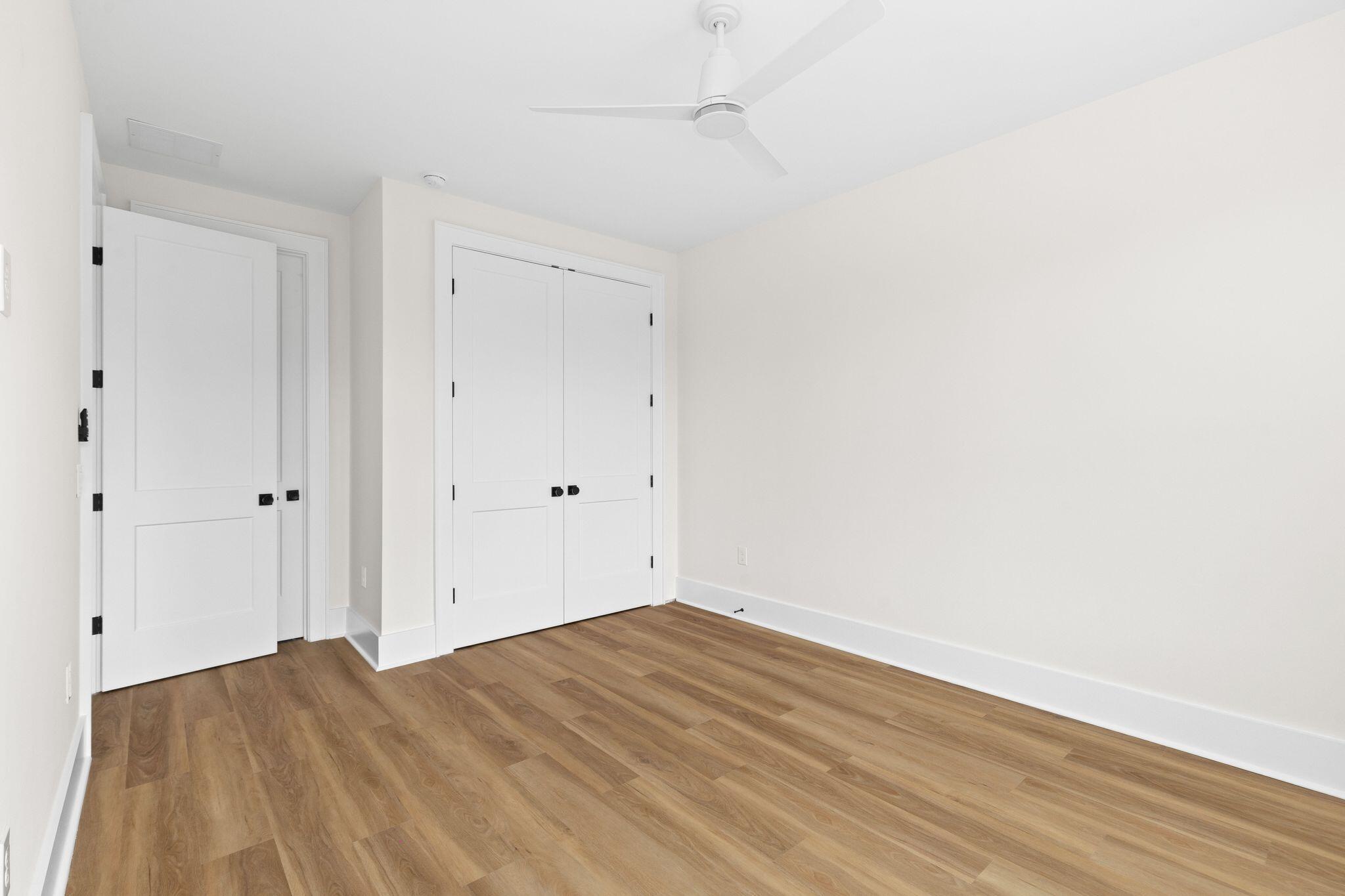 1608 Lauda Drive
