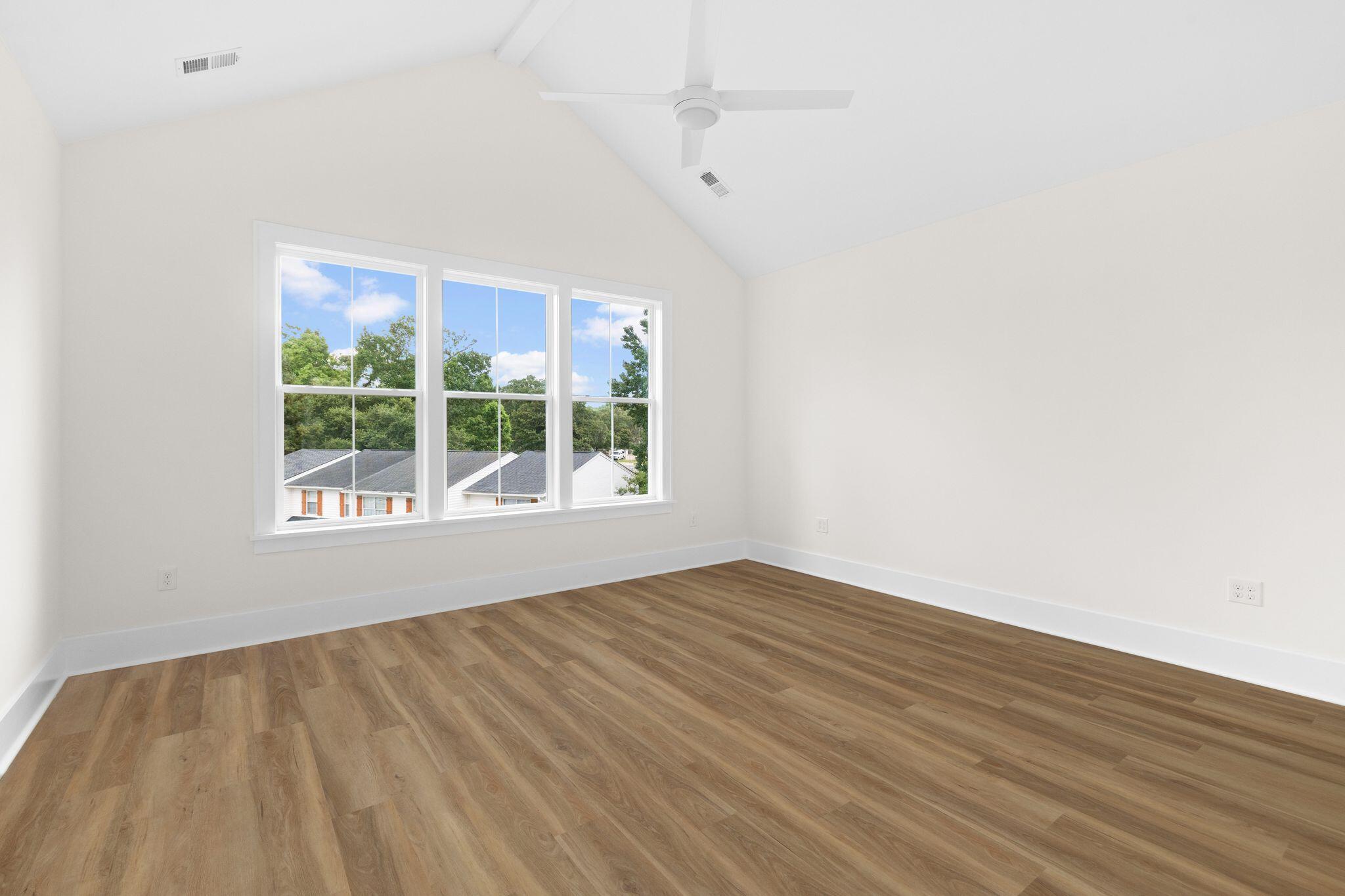 1608 Lauda Drive