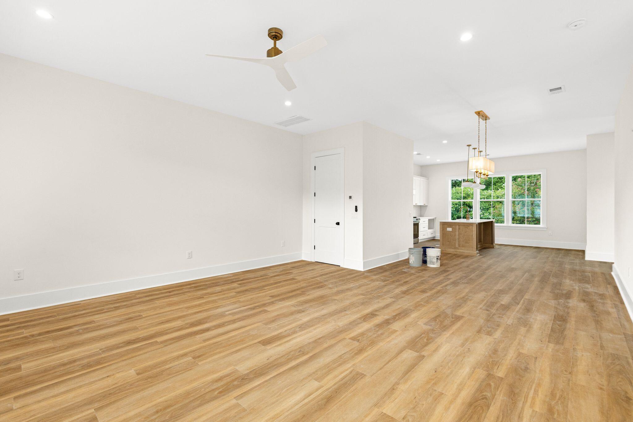 1608 Lauda Drive